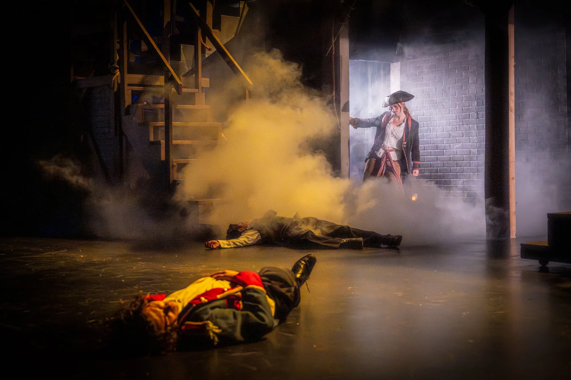 2026 Les Mis-349.jpg