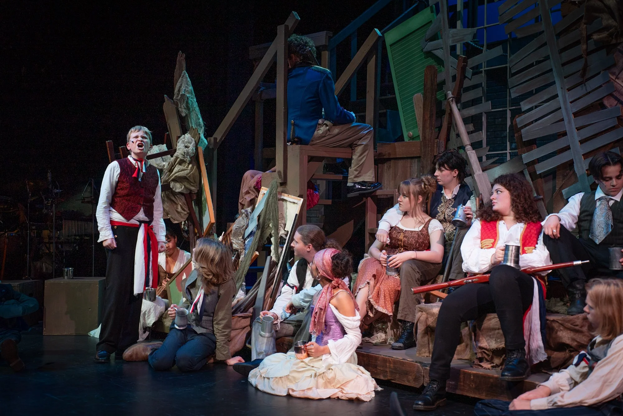 2026 Les Mis-05309.jpg