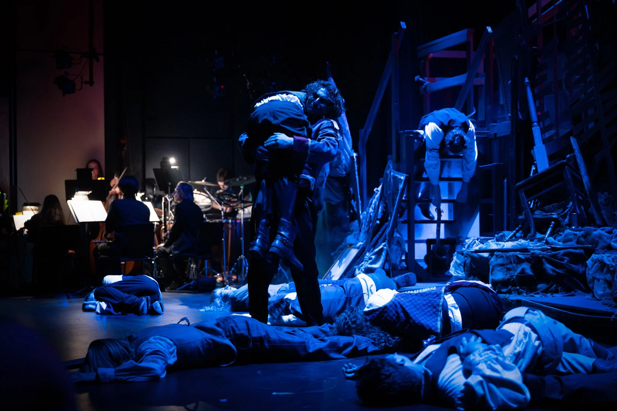 2026 Les Mis-334.jpg