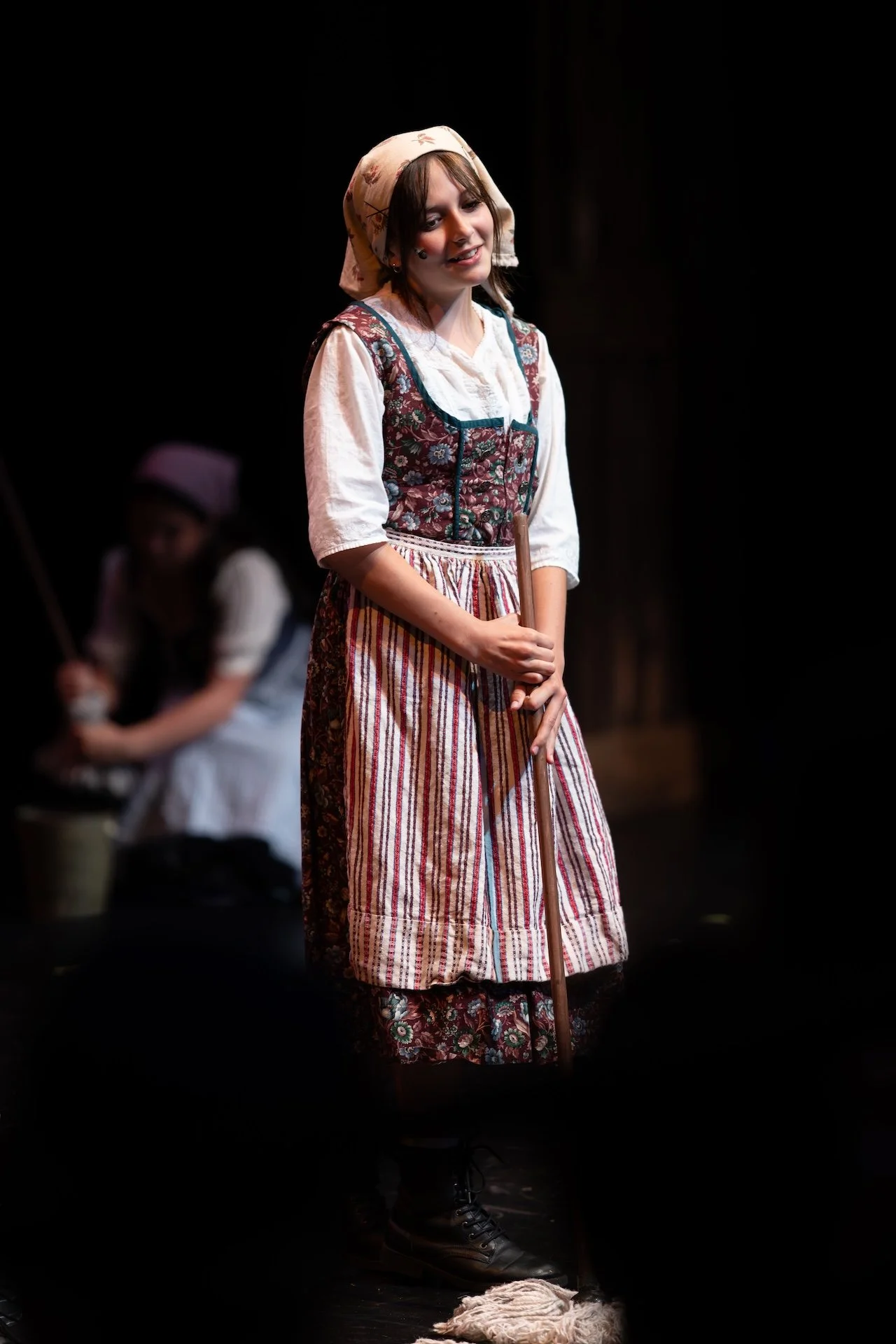 Fiddler-40.jpg