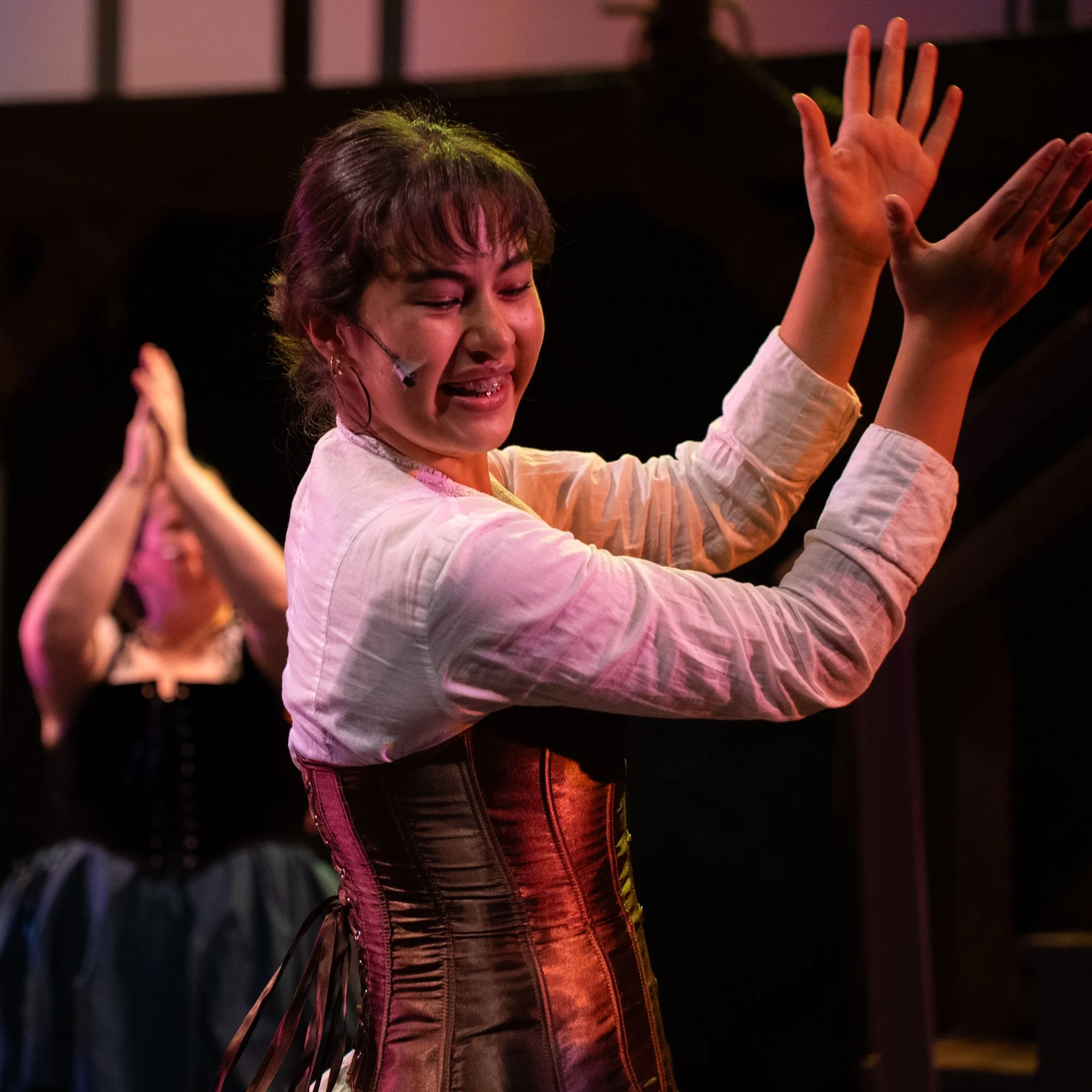2026 Les Mis-08242.jpg