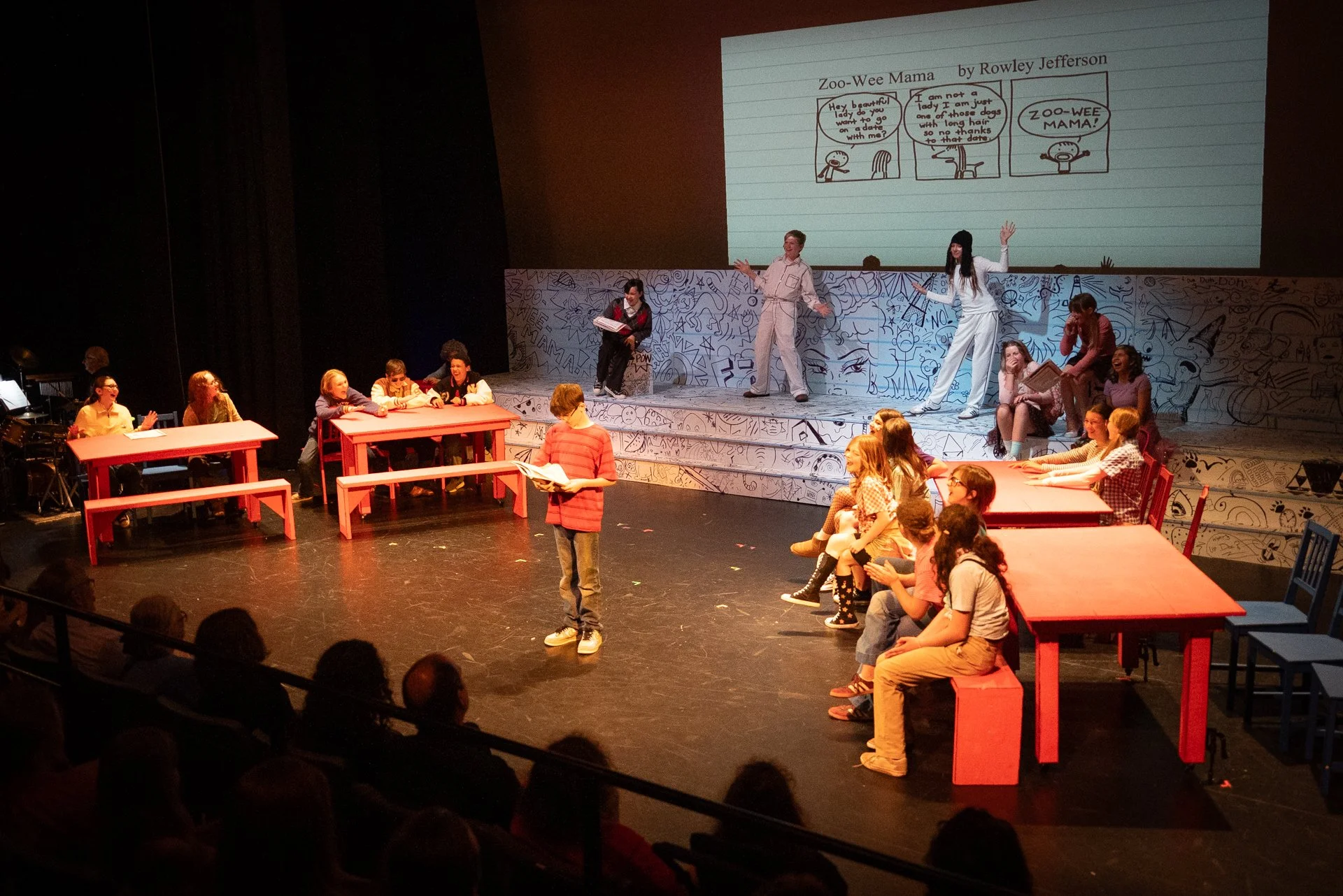  Wimpy Kid Opening Night 2026 02789.jpg