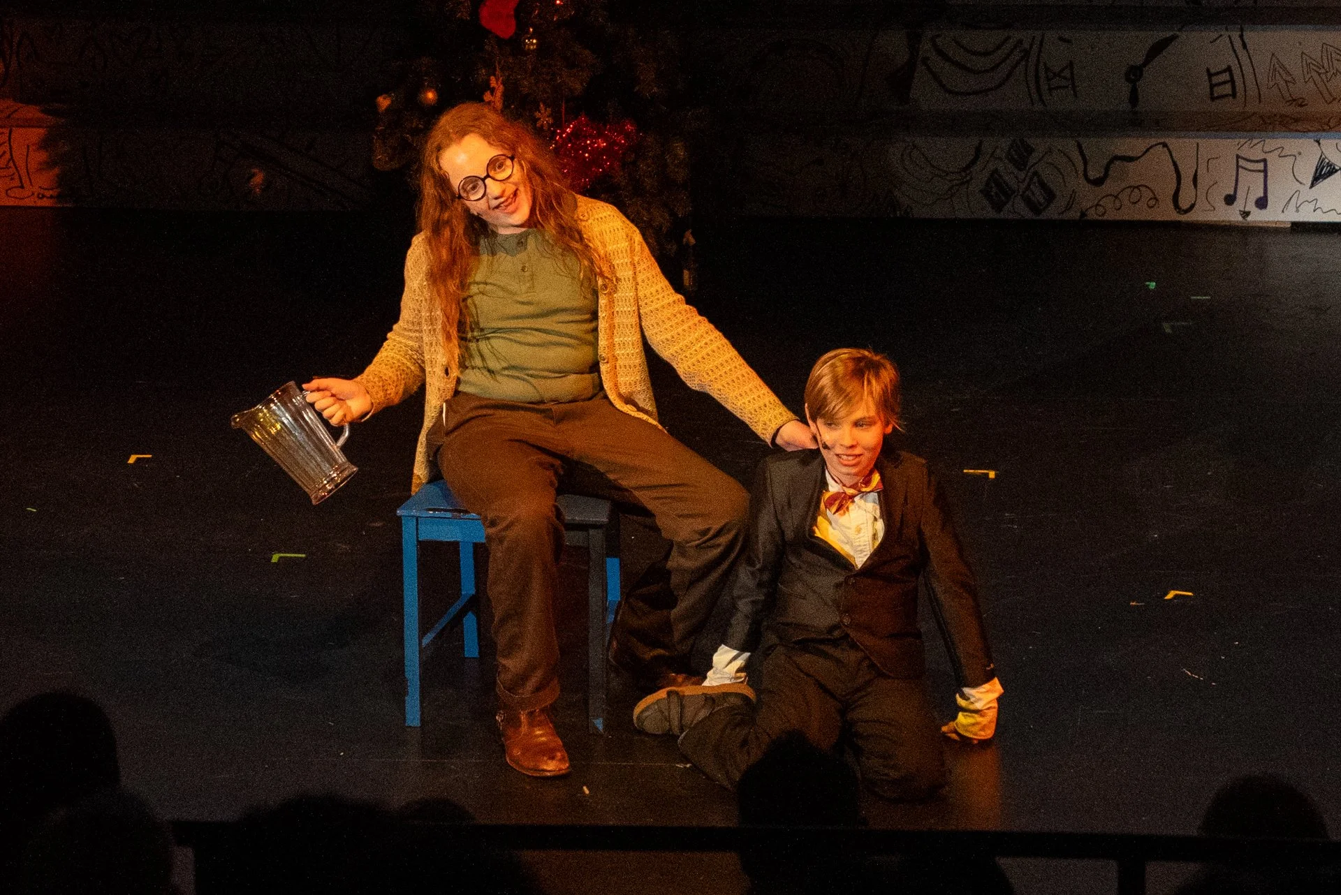  Wimpy Kid Opening Night 2026 01709.jpg