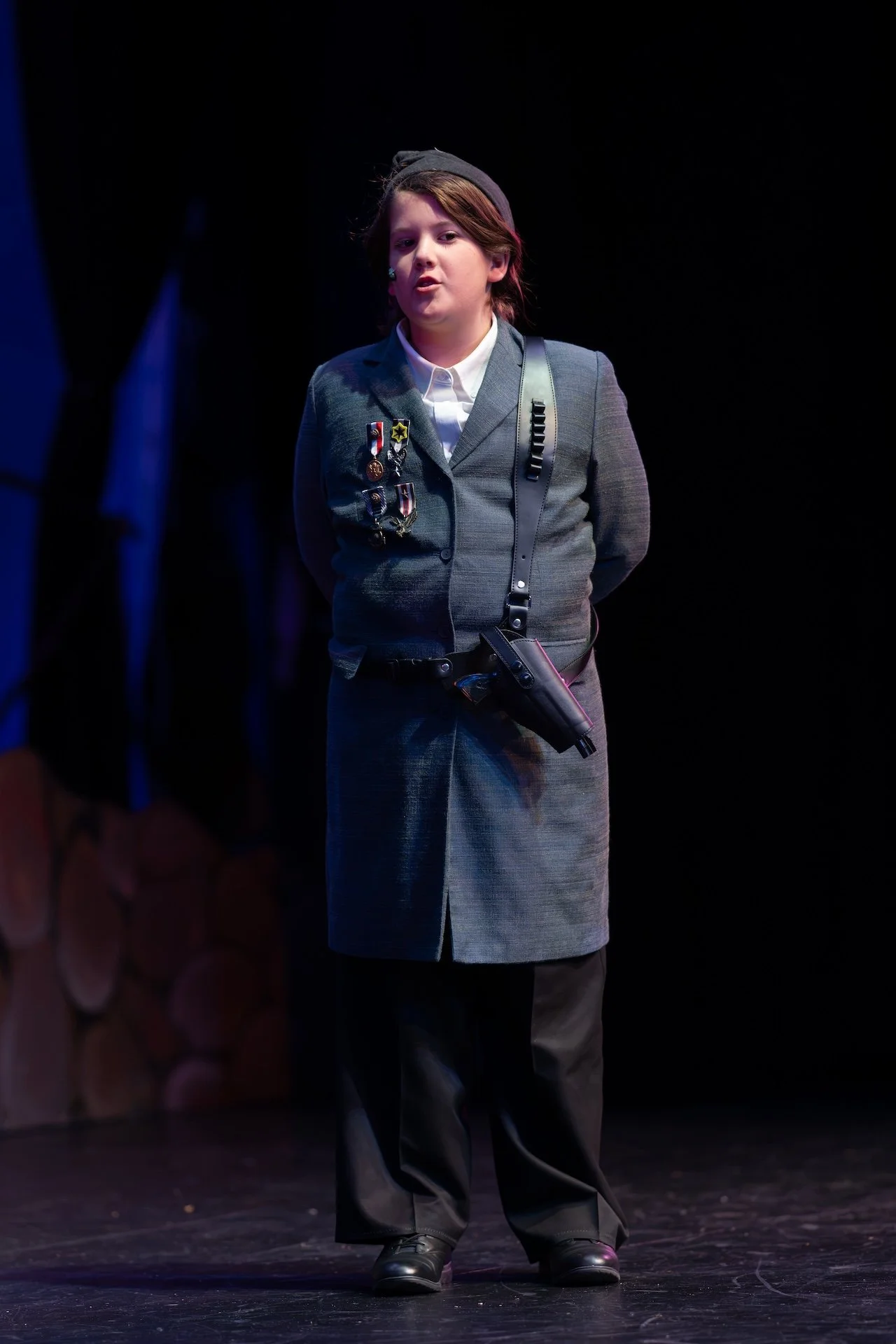 Fiddler-113.jpg