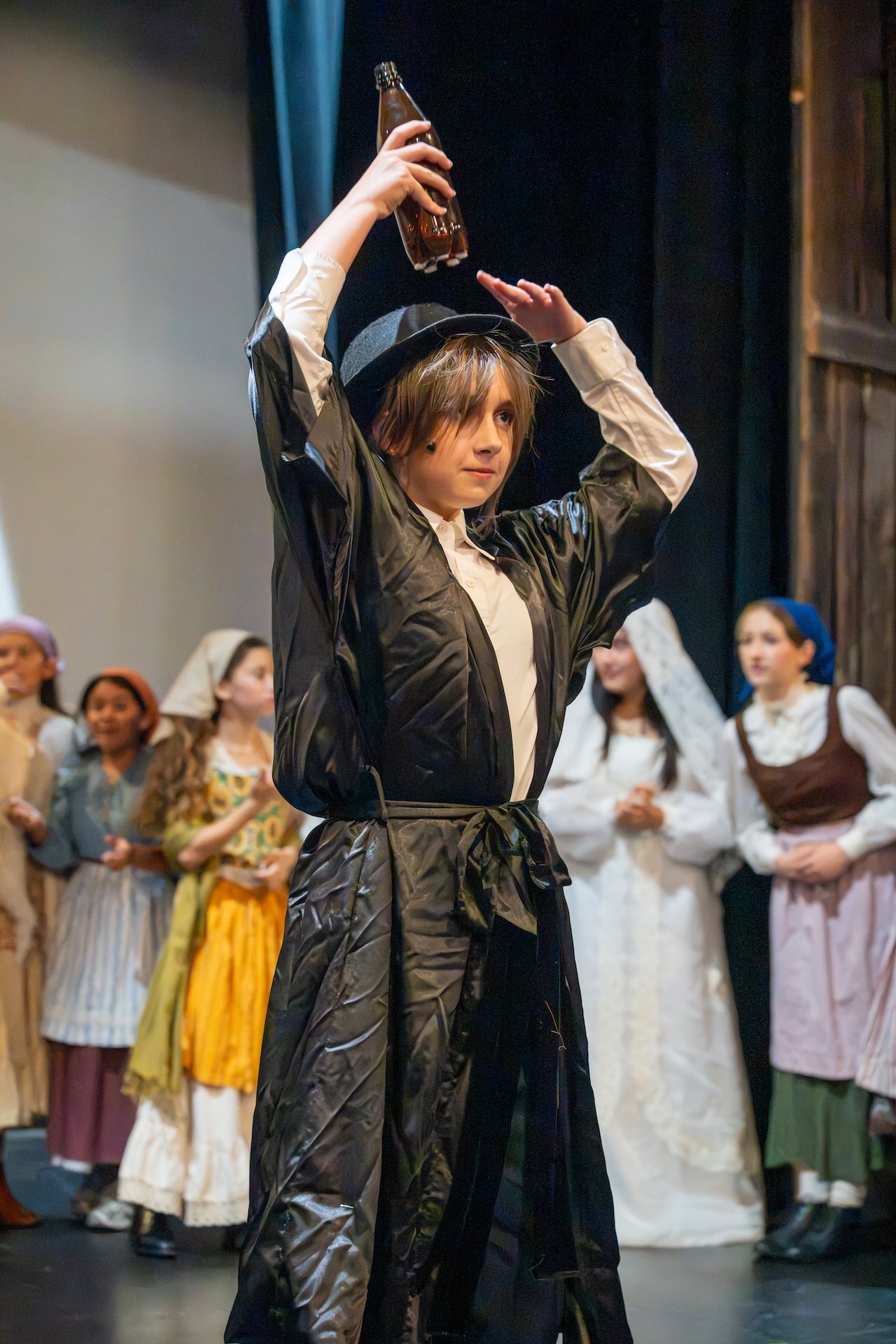 Fiddler R-37.jpg