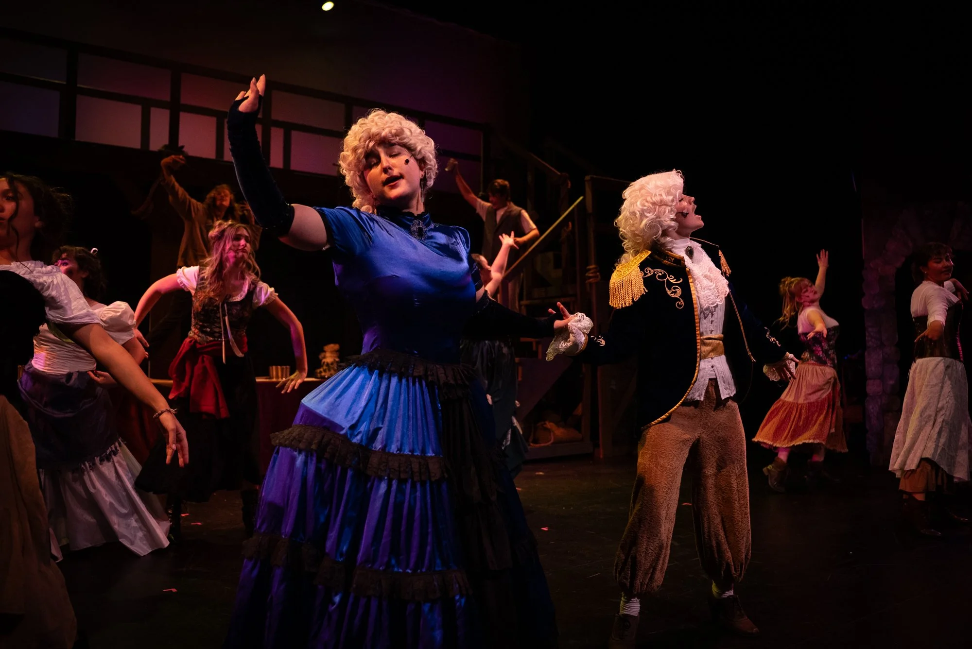 2026 Les Mis-08735.jpg