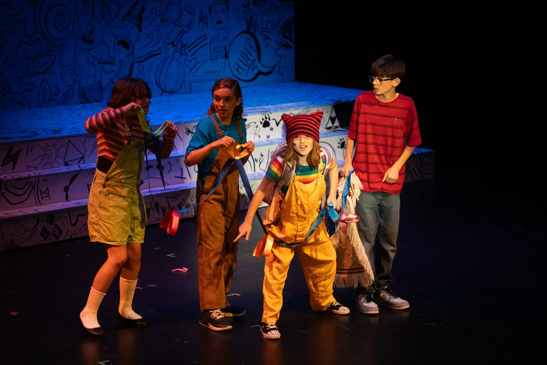  Wimpy Kid Opening Night 2026 02285.jpg