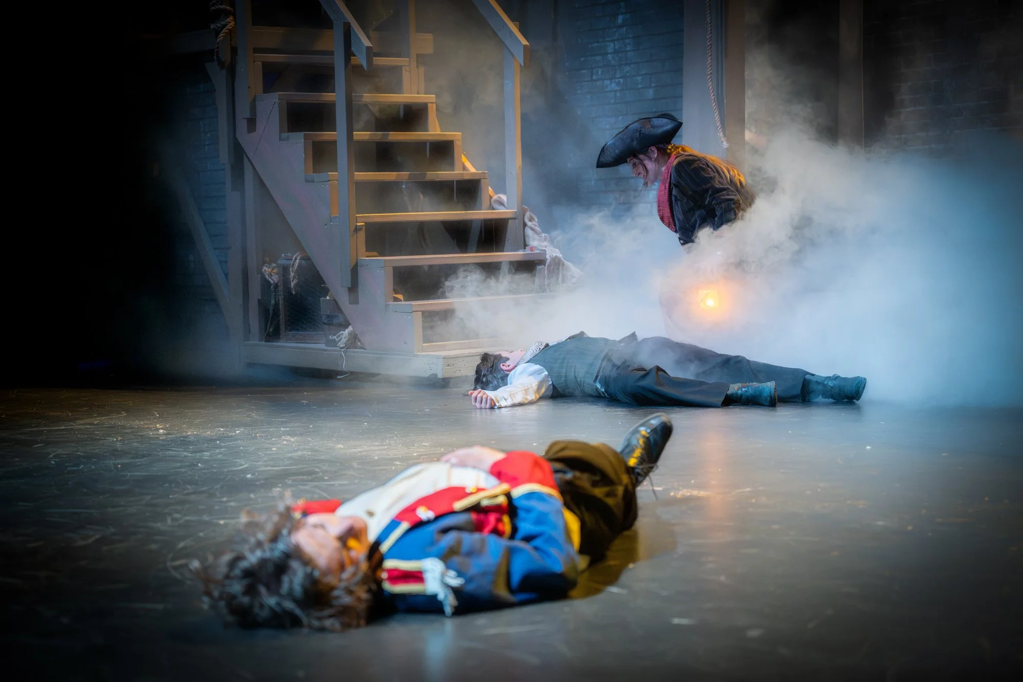 2026 Les Mis-355.jpg