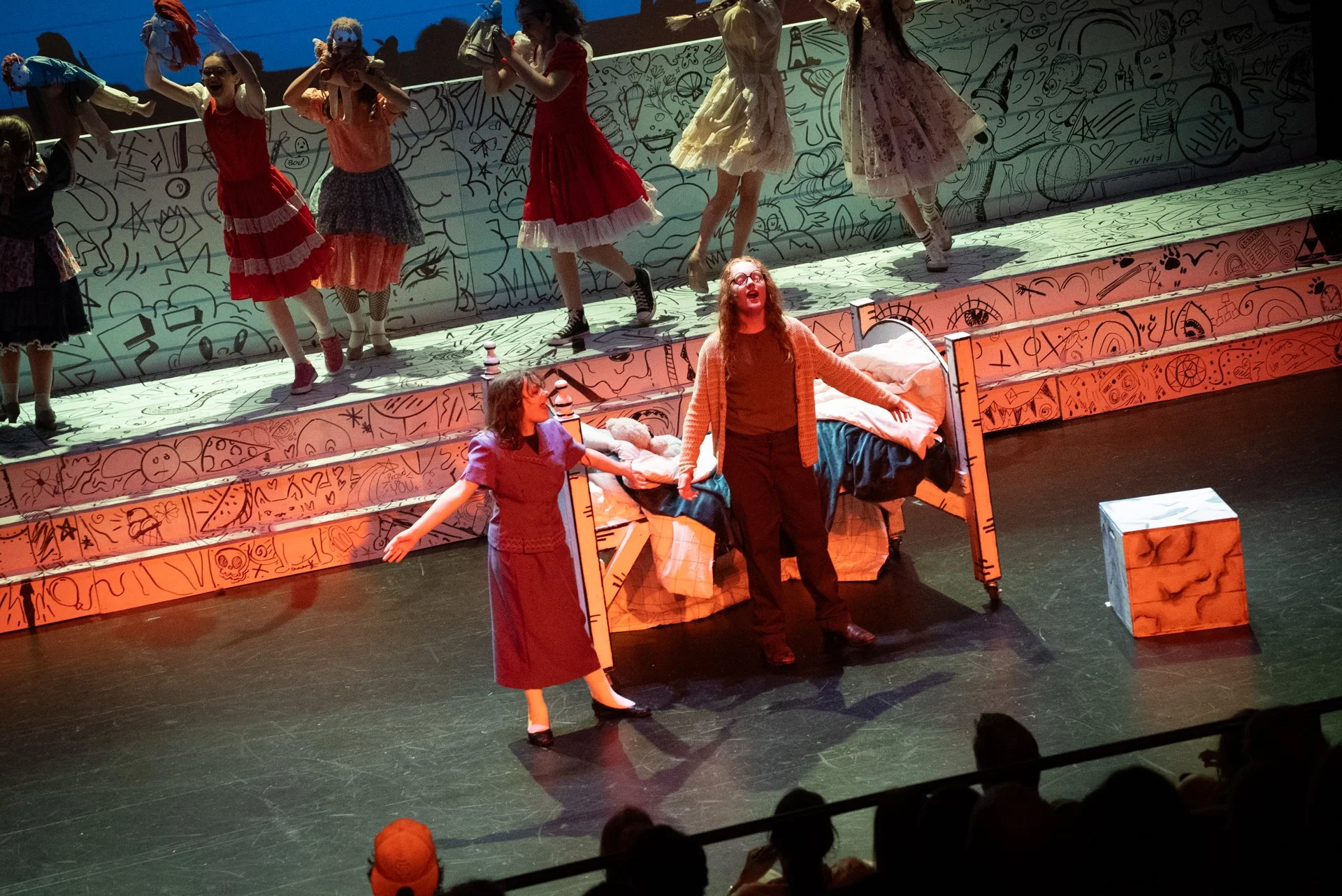  Wimpy Kid Opening Night 2026 02695.jpg