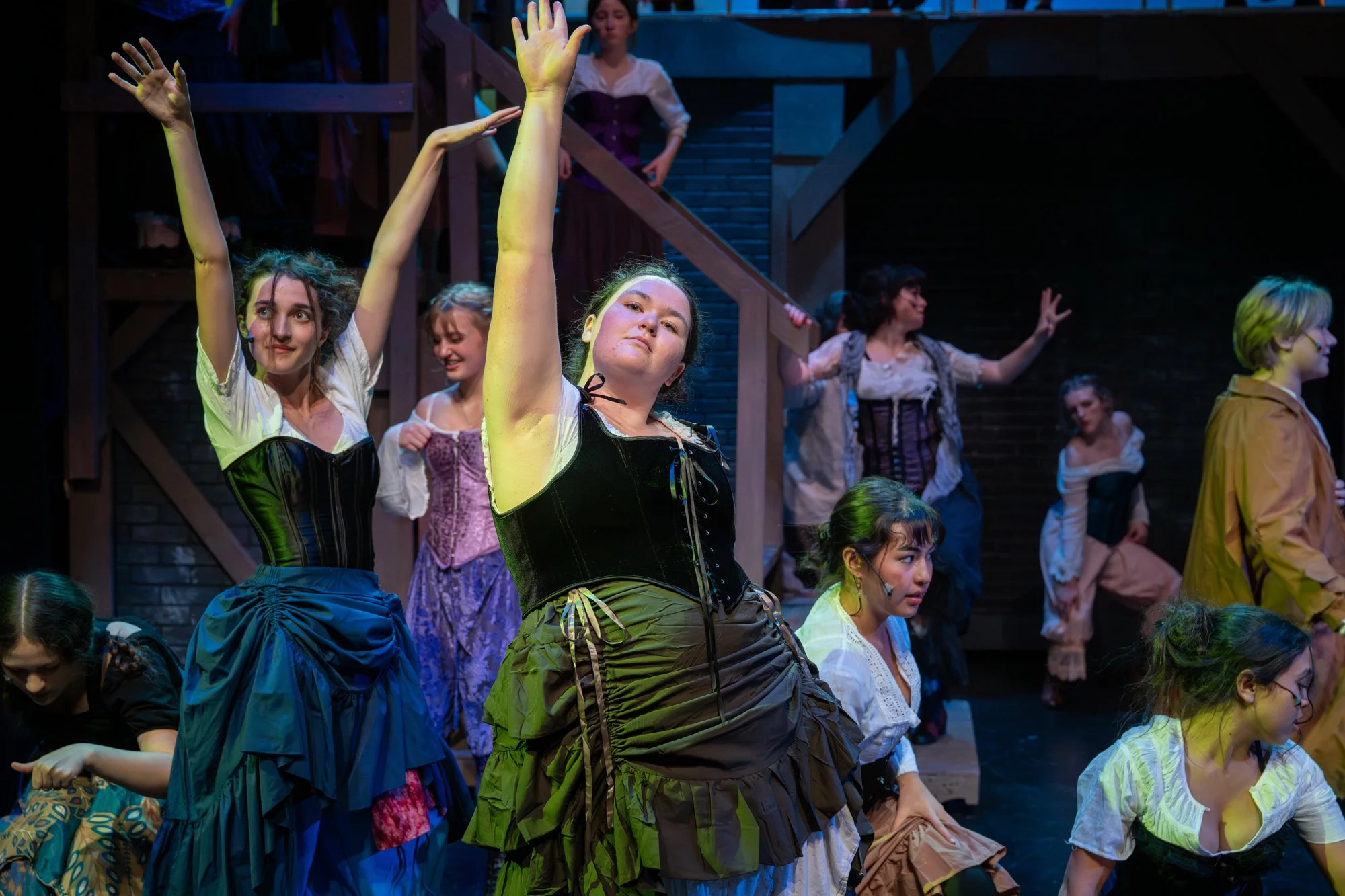 2026 Les Mis-47.jpg