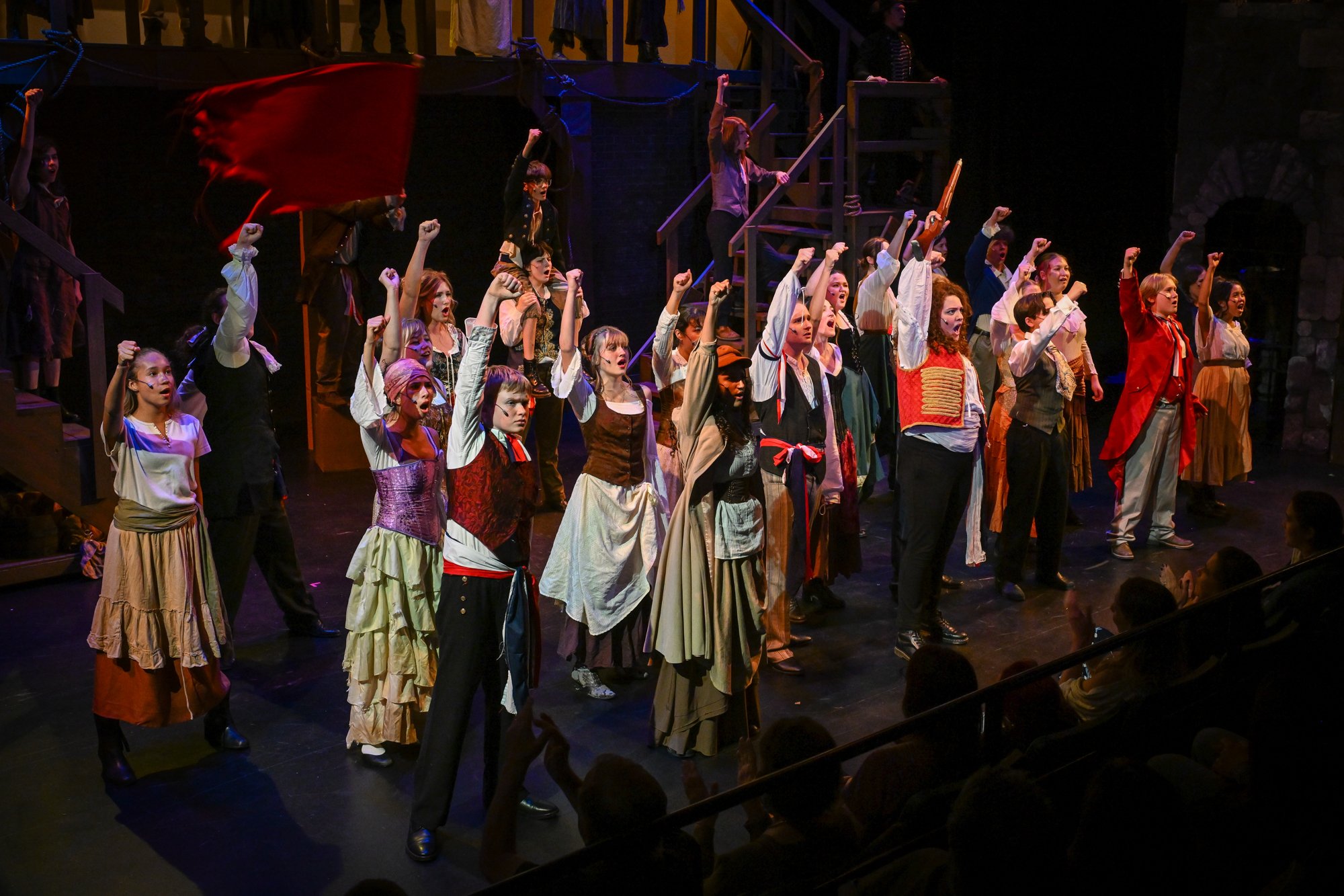 2026 Les Mis-223.jpg