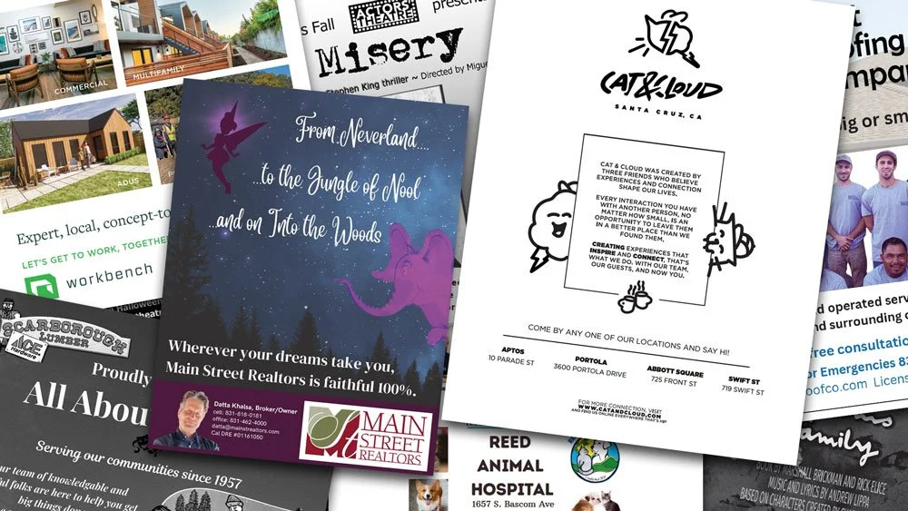 playbill-ads-website.jpg