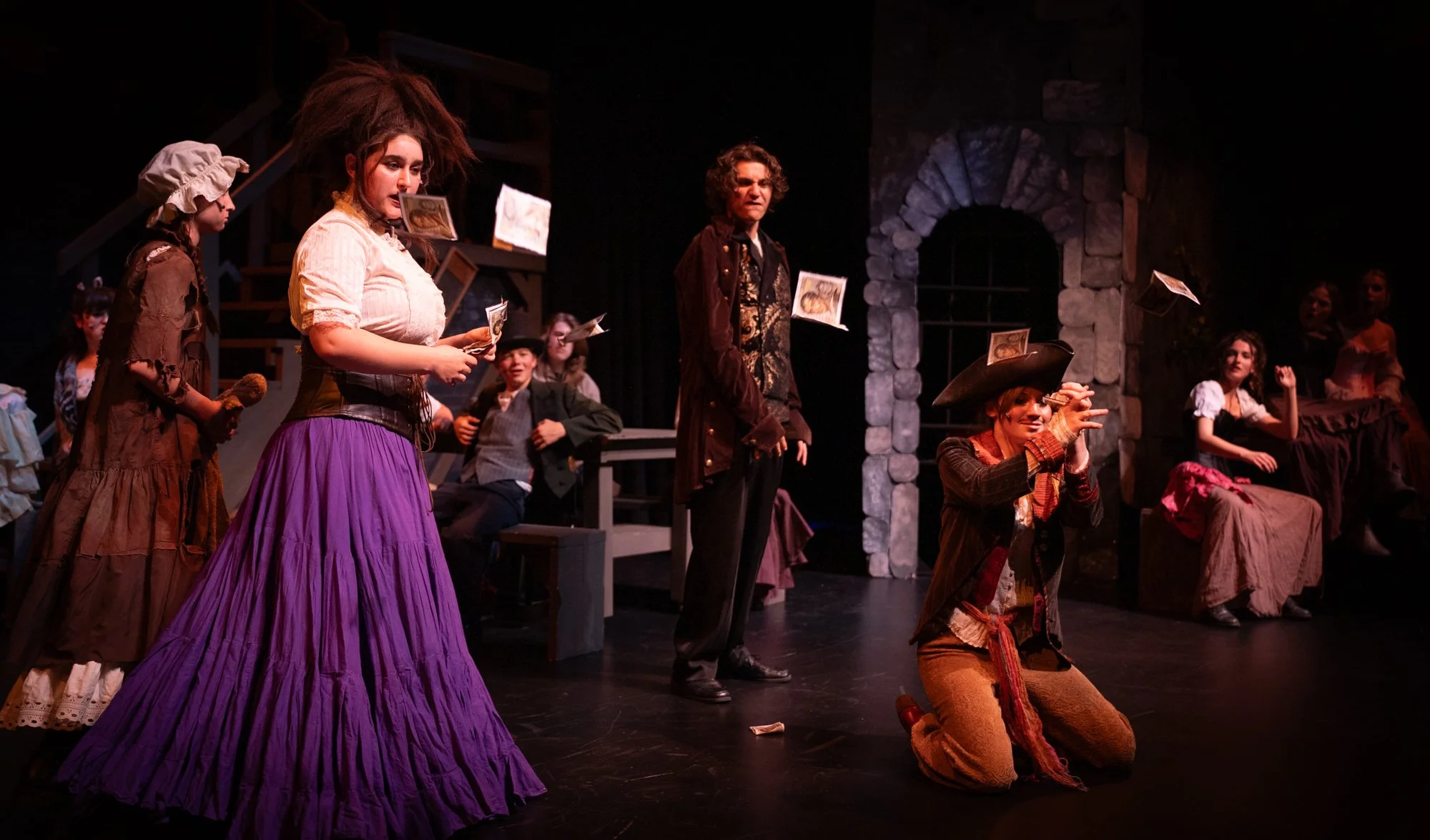 2026 Les Mis-02893.jpg