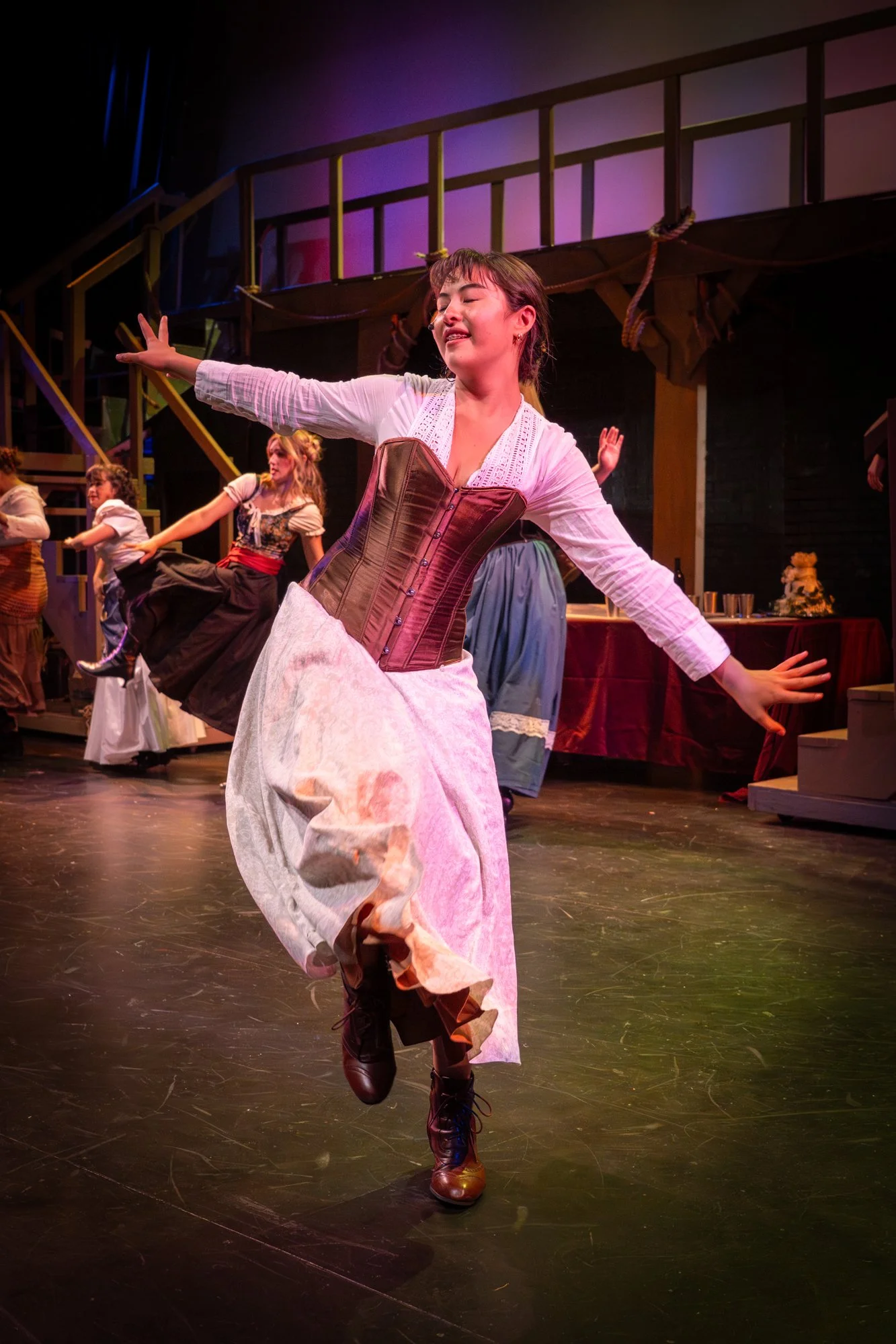 2026 Les Mis-396.jpg