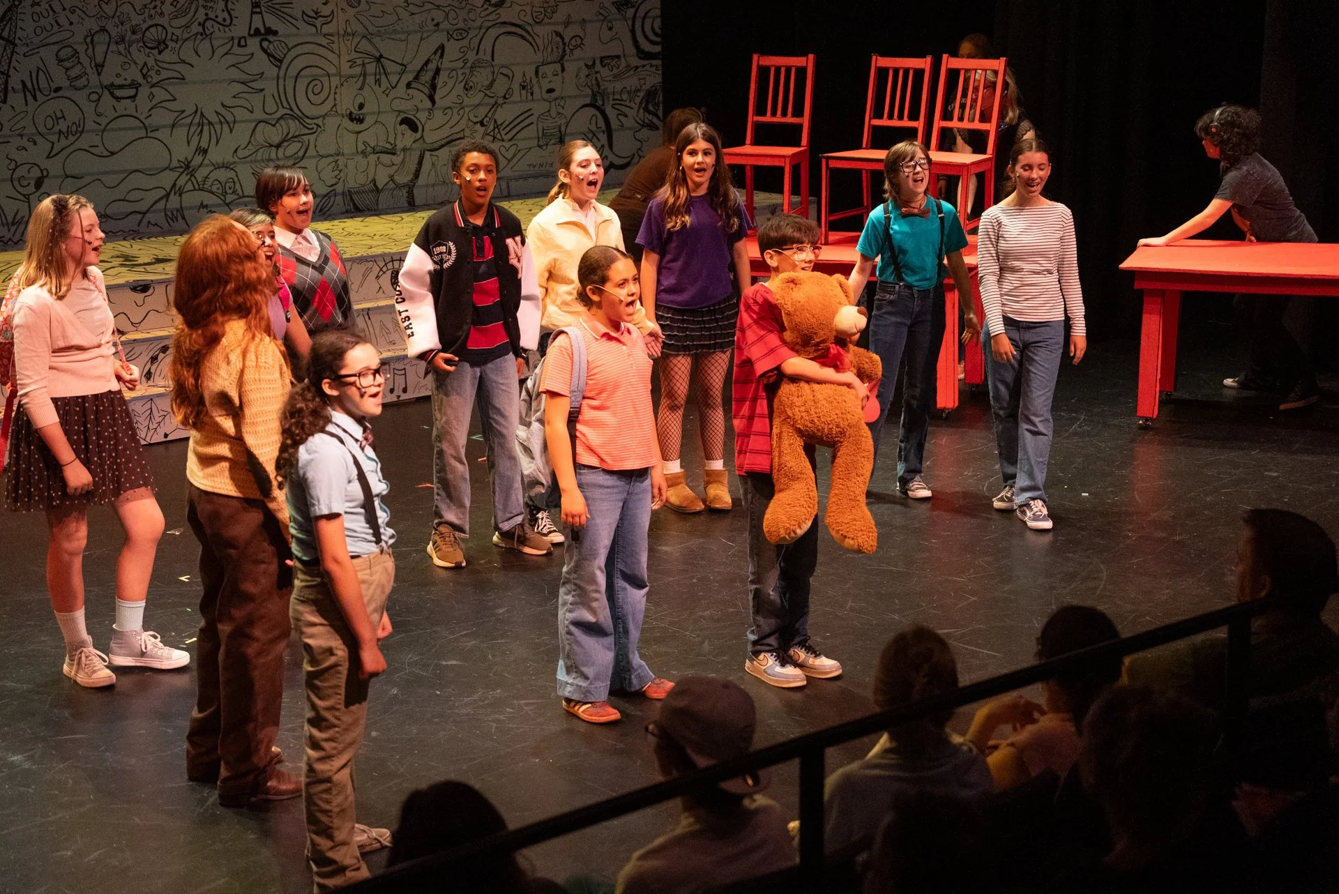  Wimpy Kid Opening Night 2026 02251.jpg