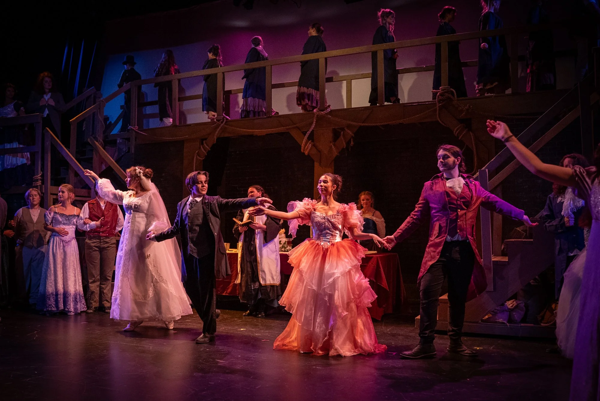 2026 Les Mis-07761.jpg