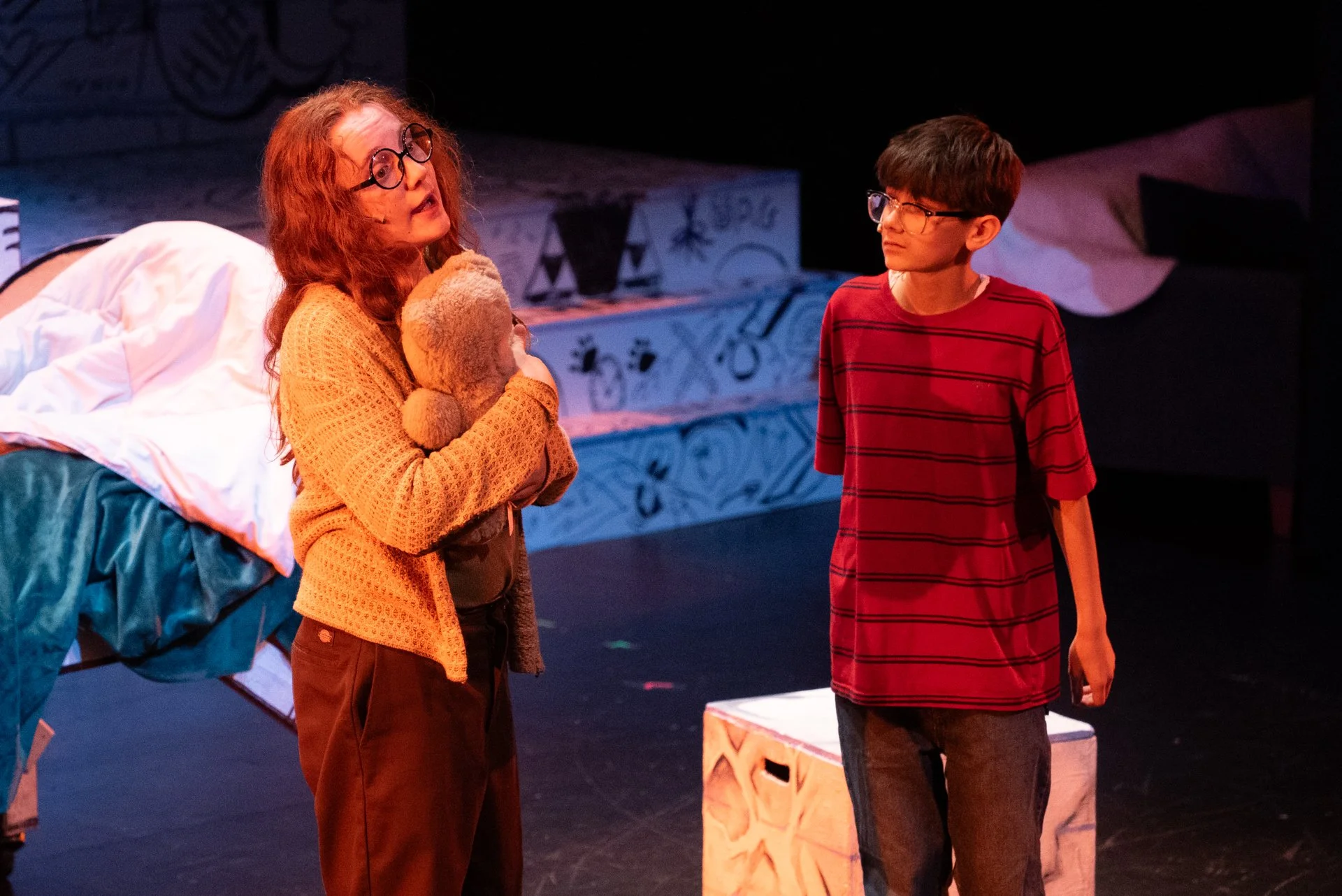  Wimpy Kid Opening Night 2026 02621.jpg