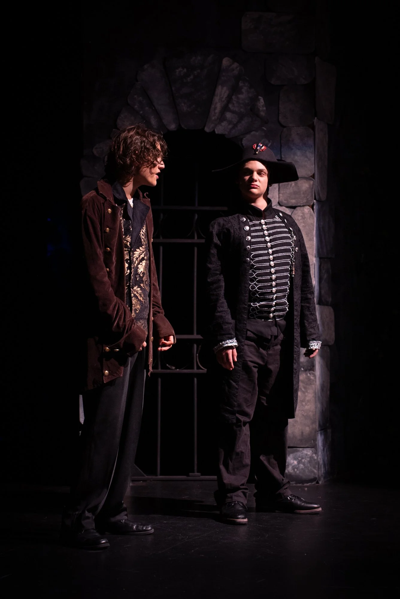 2026 Les Mis-00598.jpg