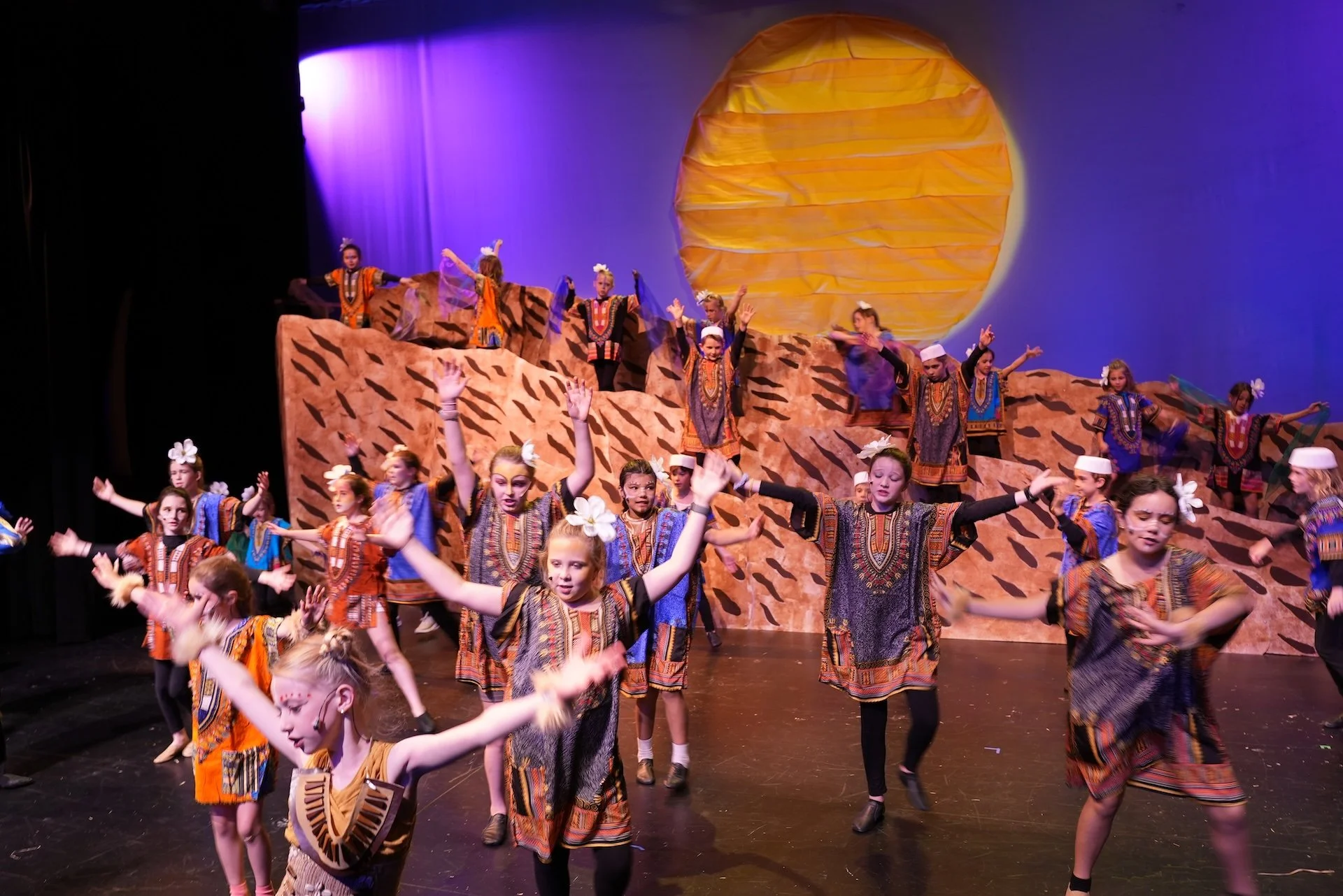 2026 Lion King-37 (Ensemble).JPG