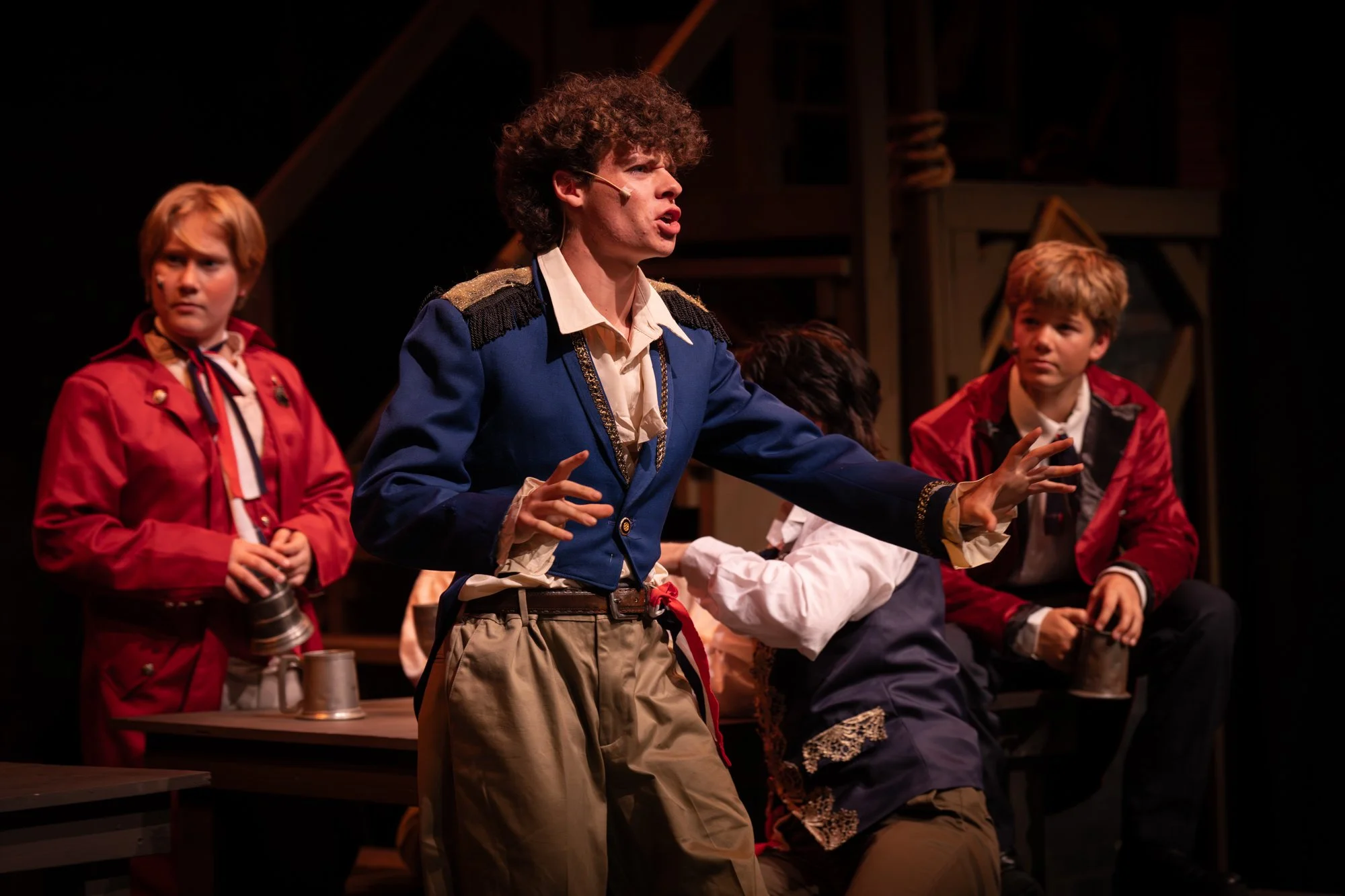 2026 Les Mis-191.jpg