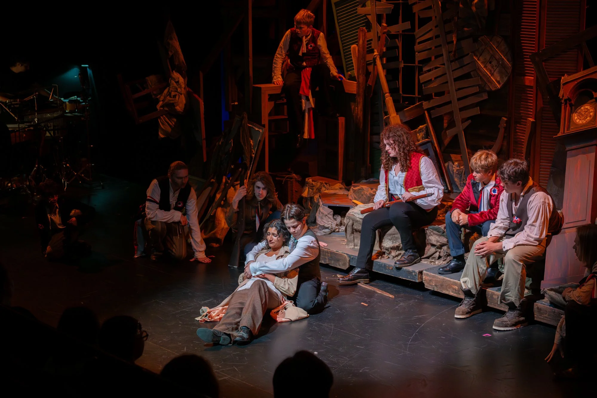 2026 Les Mis-279.jpg