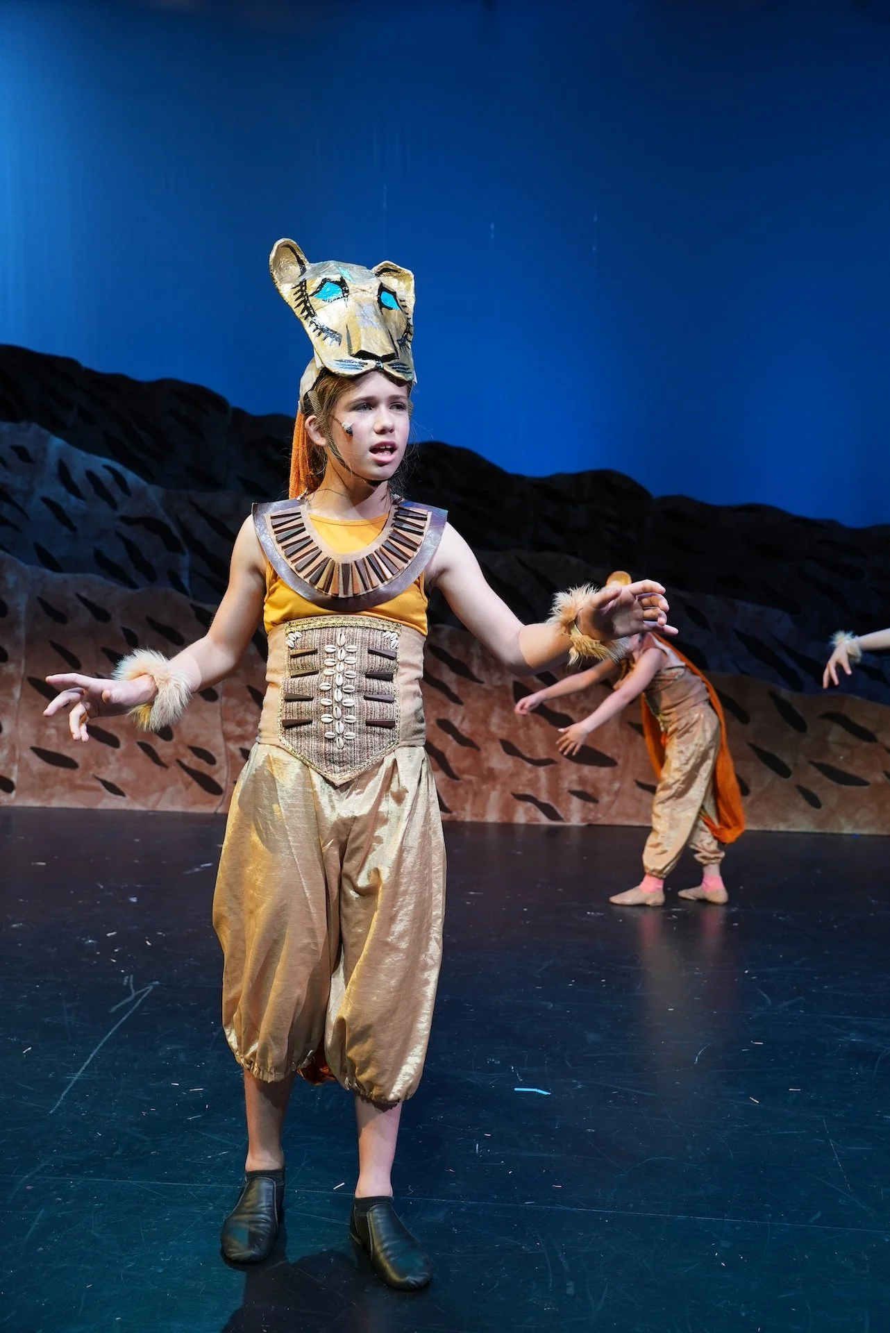 2026 Lion King-51 (Nala).JPG