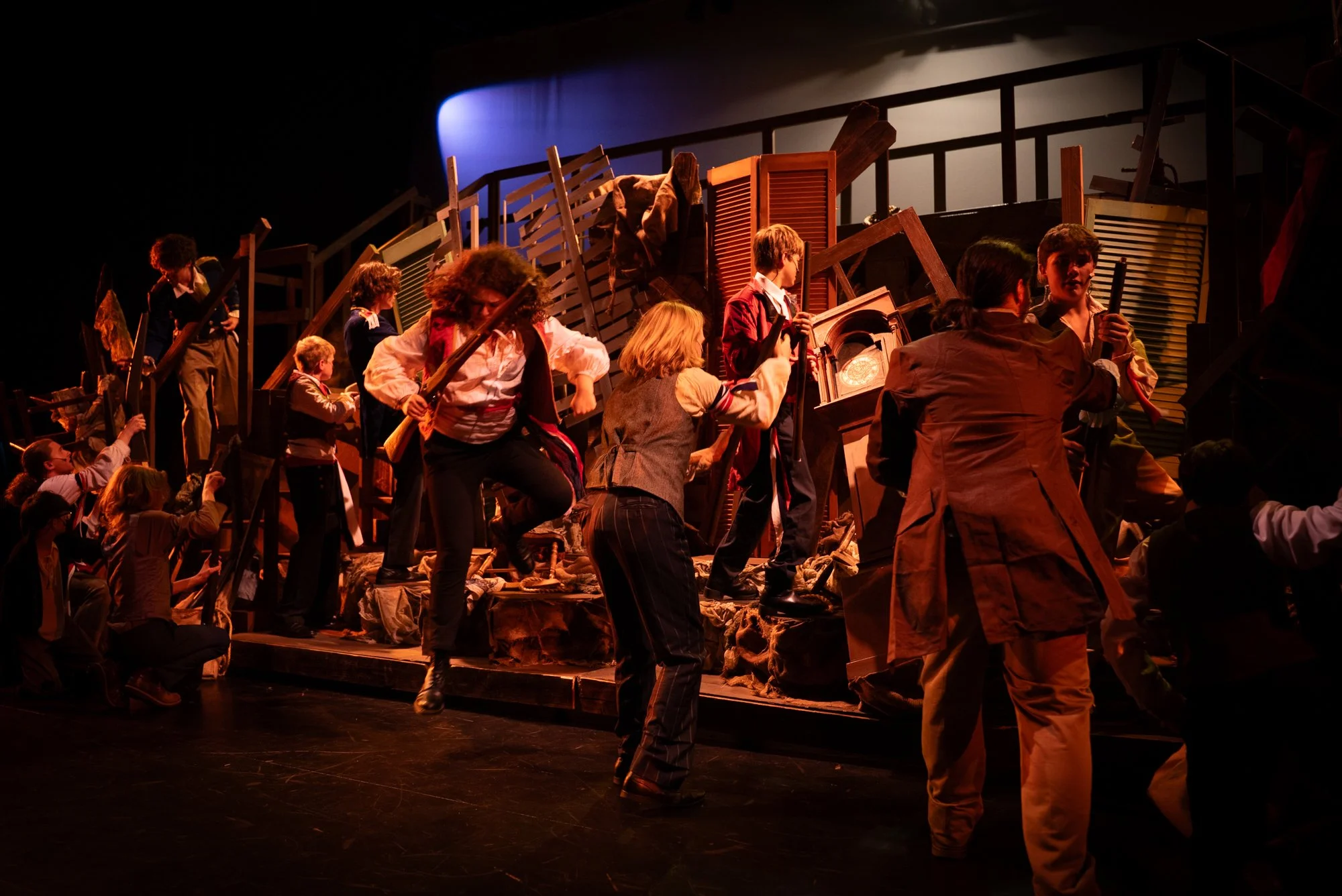 2026 Les Mis-04946.jpg