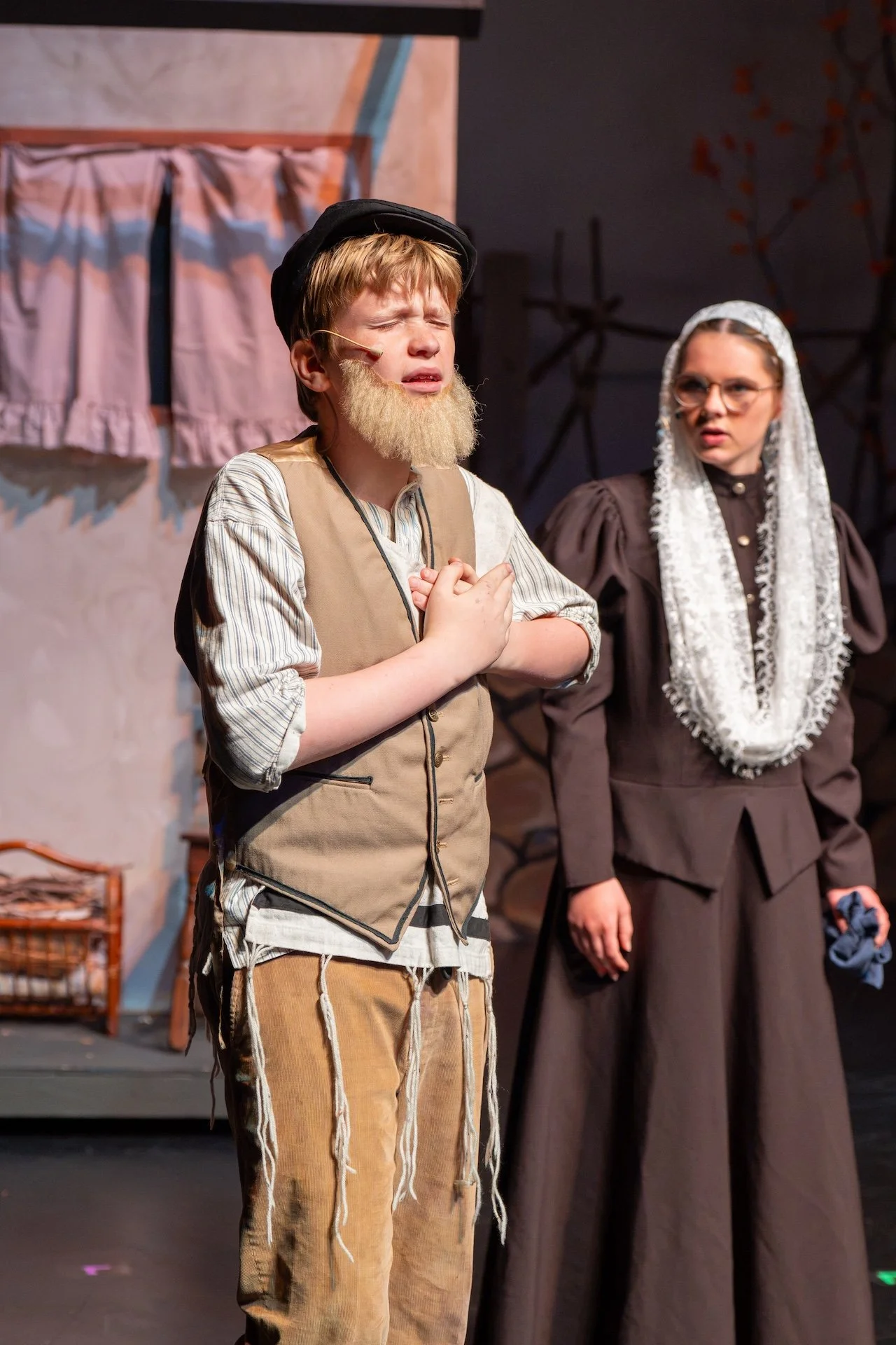 Fiddler-262.jpg