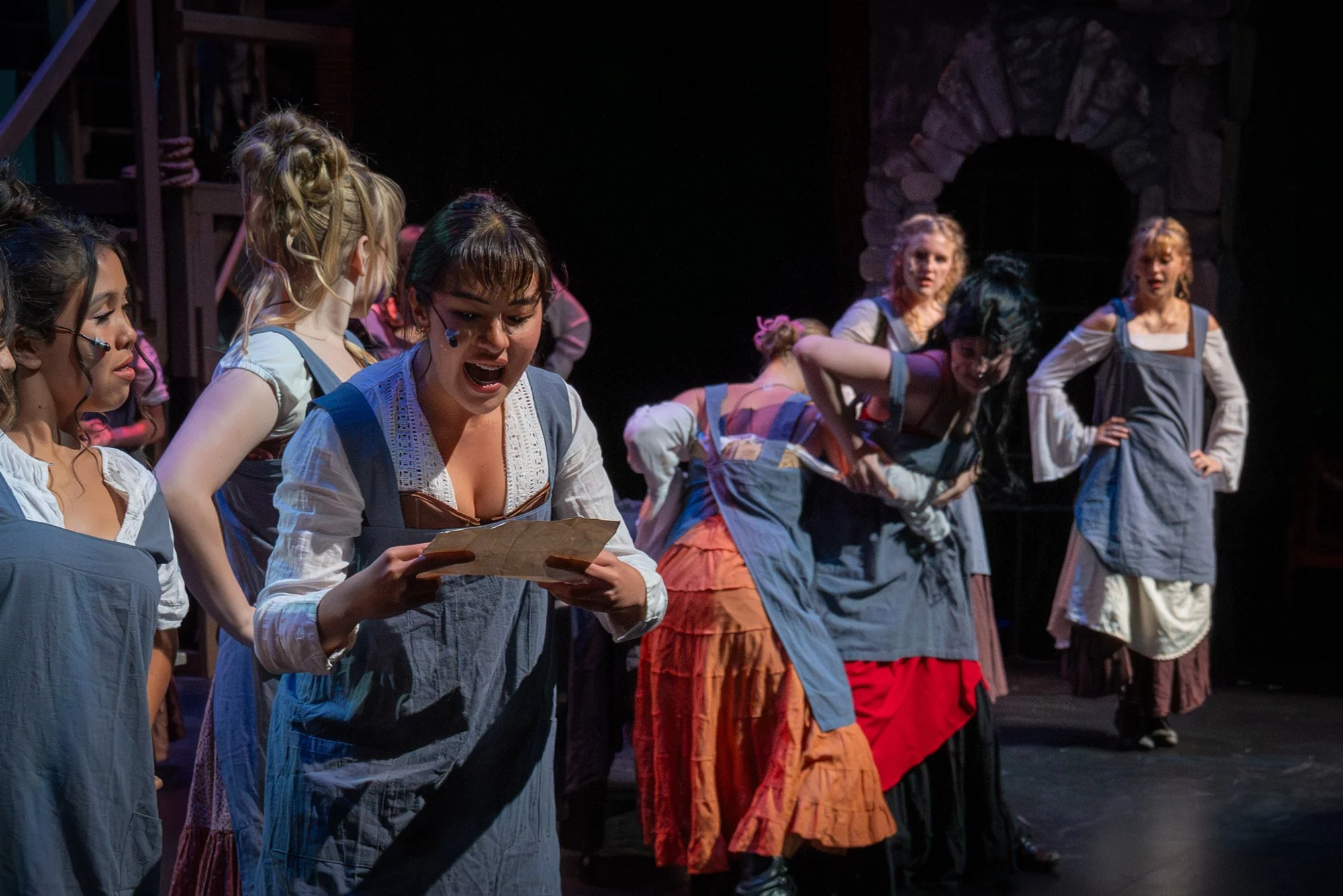 2026 Les Mis-58.jpg