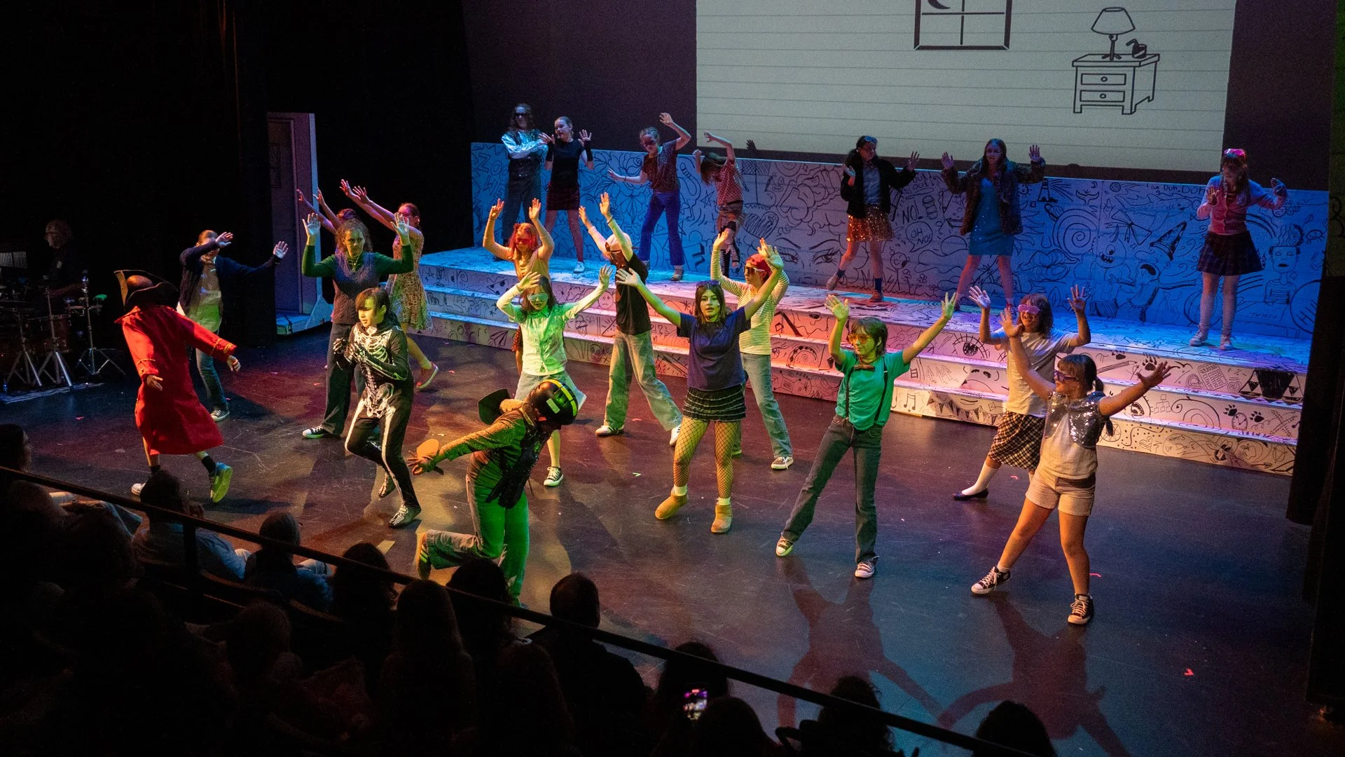  Wimpy Kid Opening Night 2026 01473.jpg