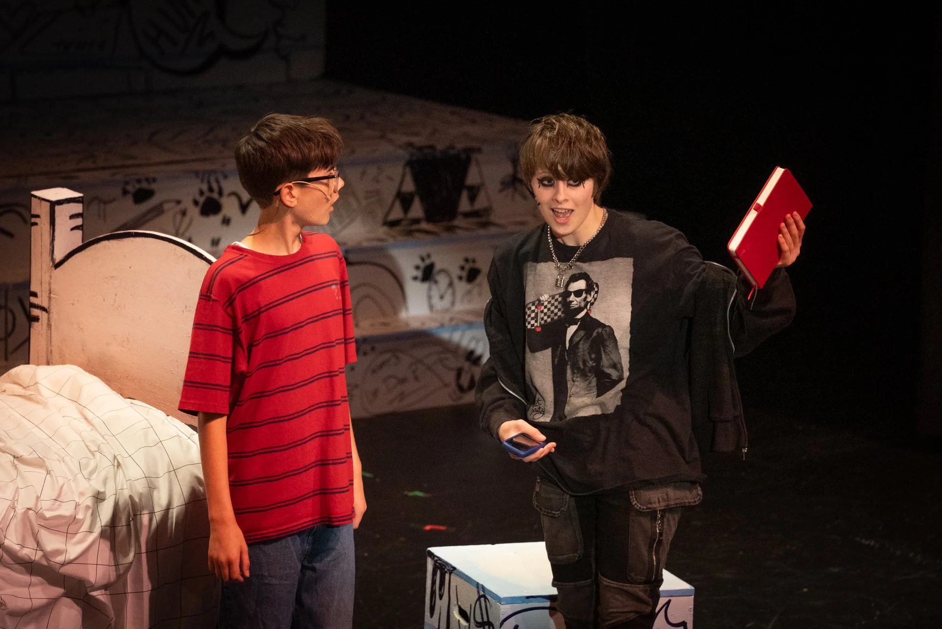  Wimpy Kid Opening Night 2026 02351.jpg