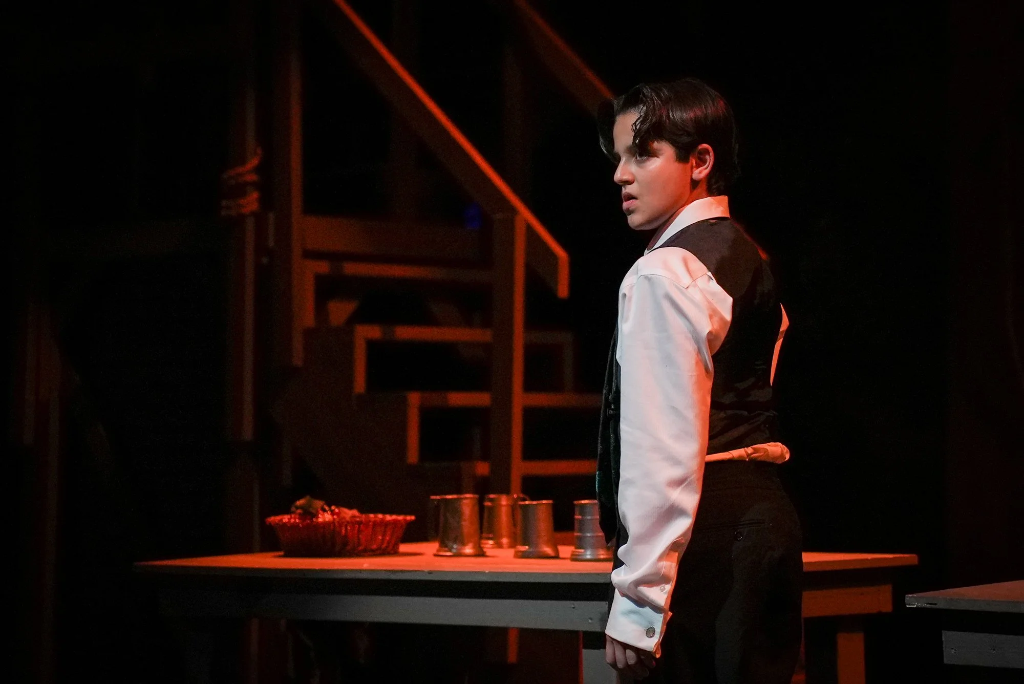 2026 Les Mis-07020.jpg