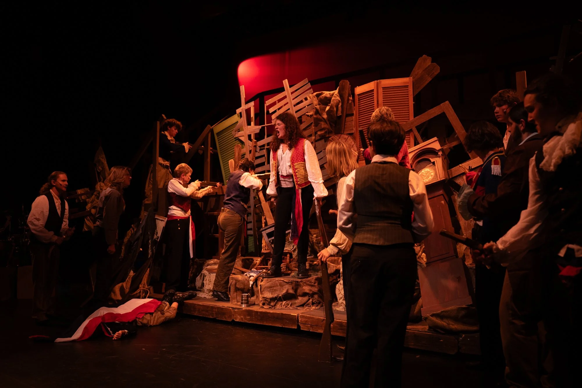 2026 Les Mis-06102.jpg