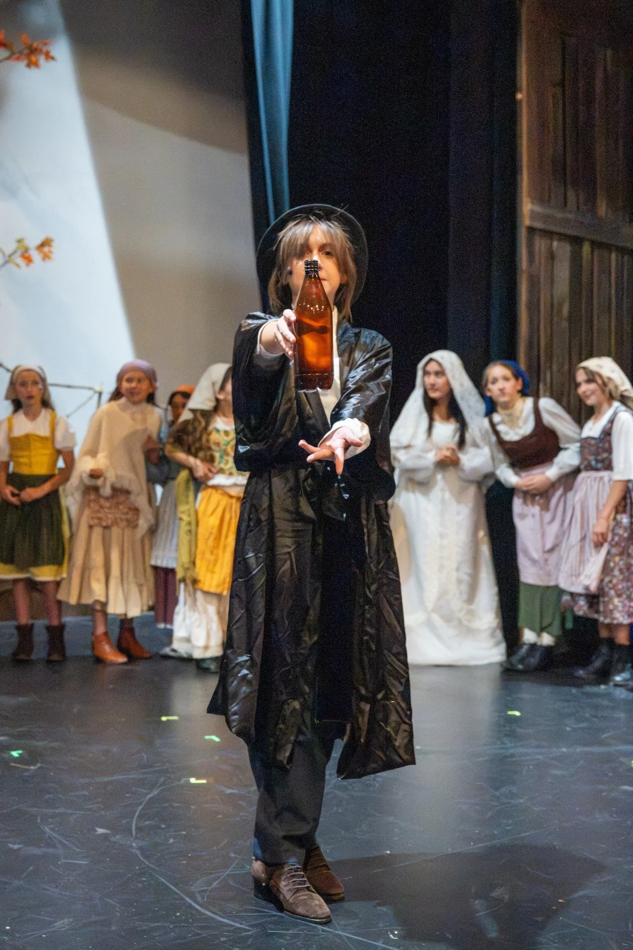Fiddler R-35.jpg