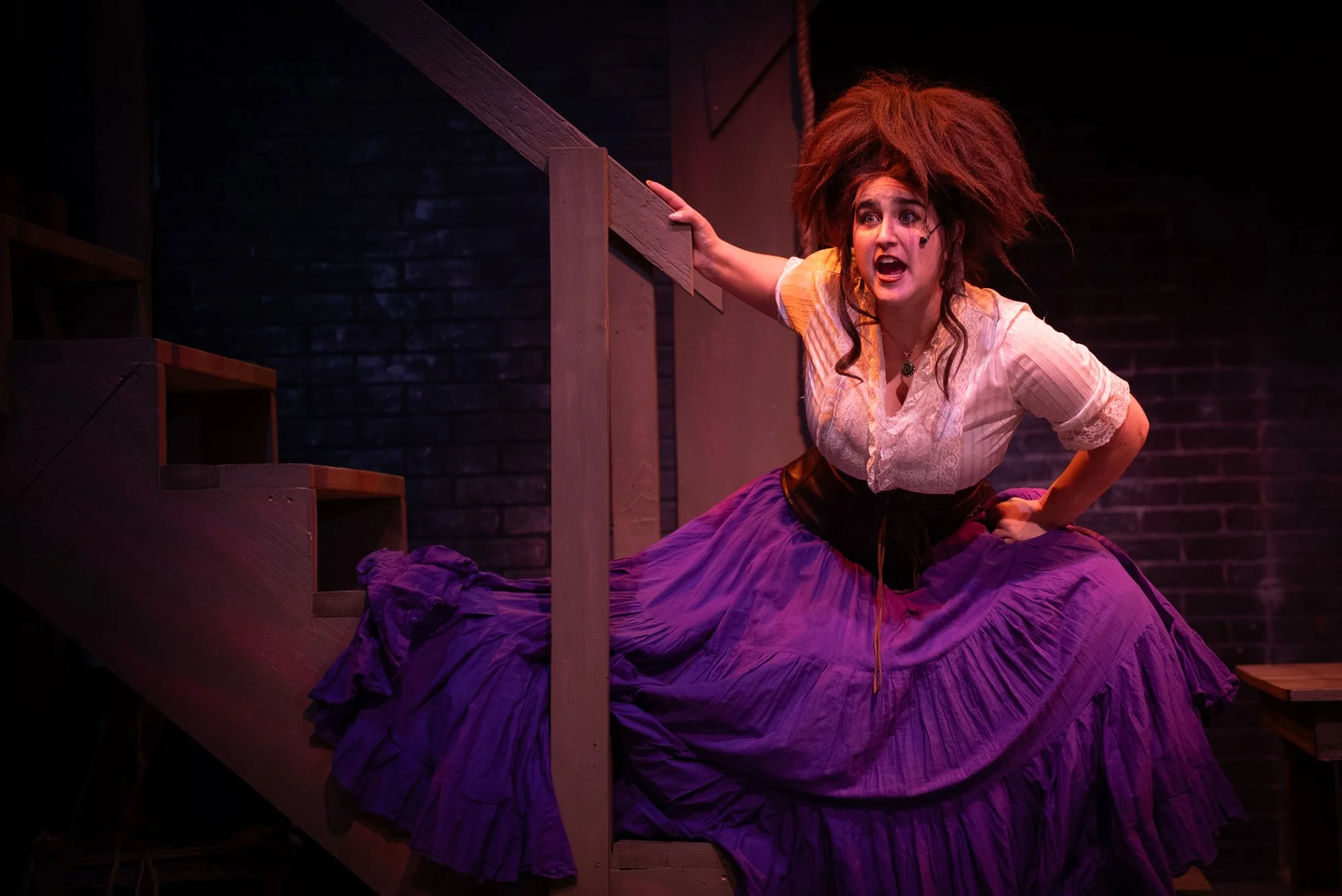 2026 Les Mis-01407.jpg