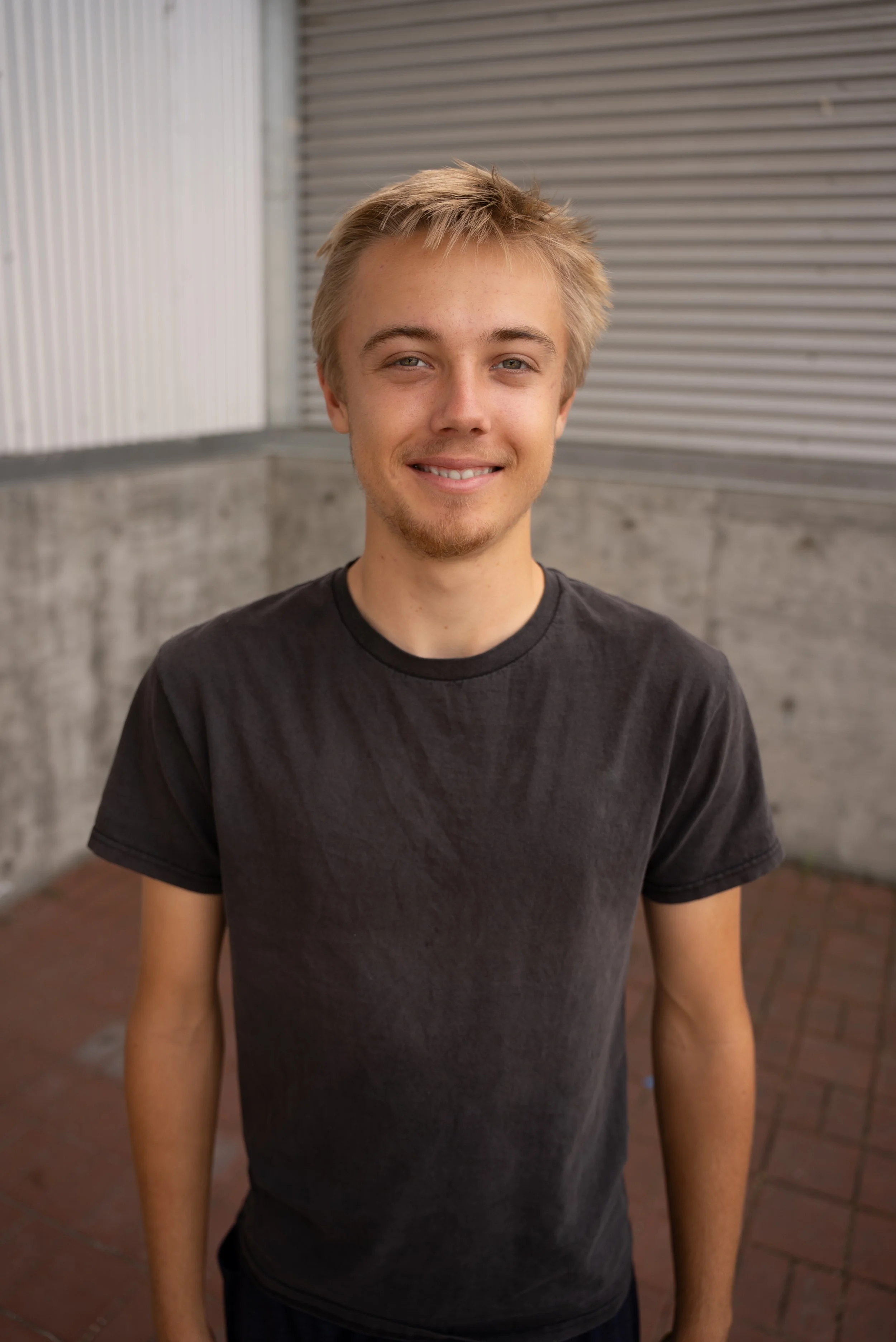 Theo Kliesch