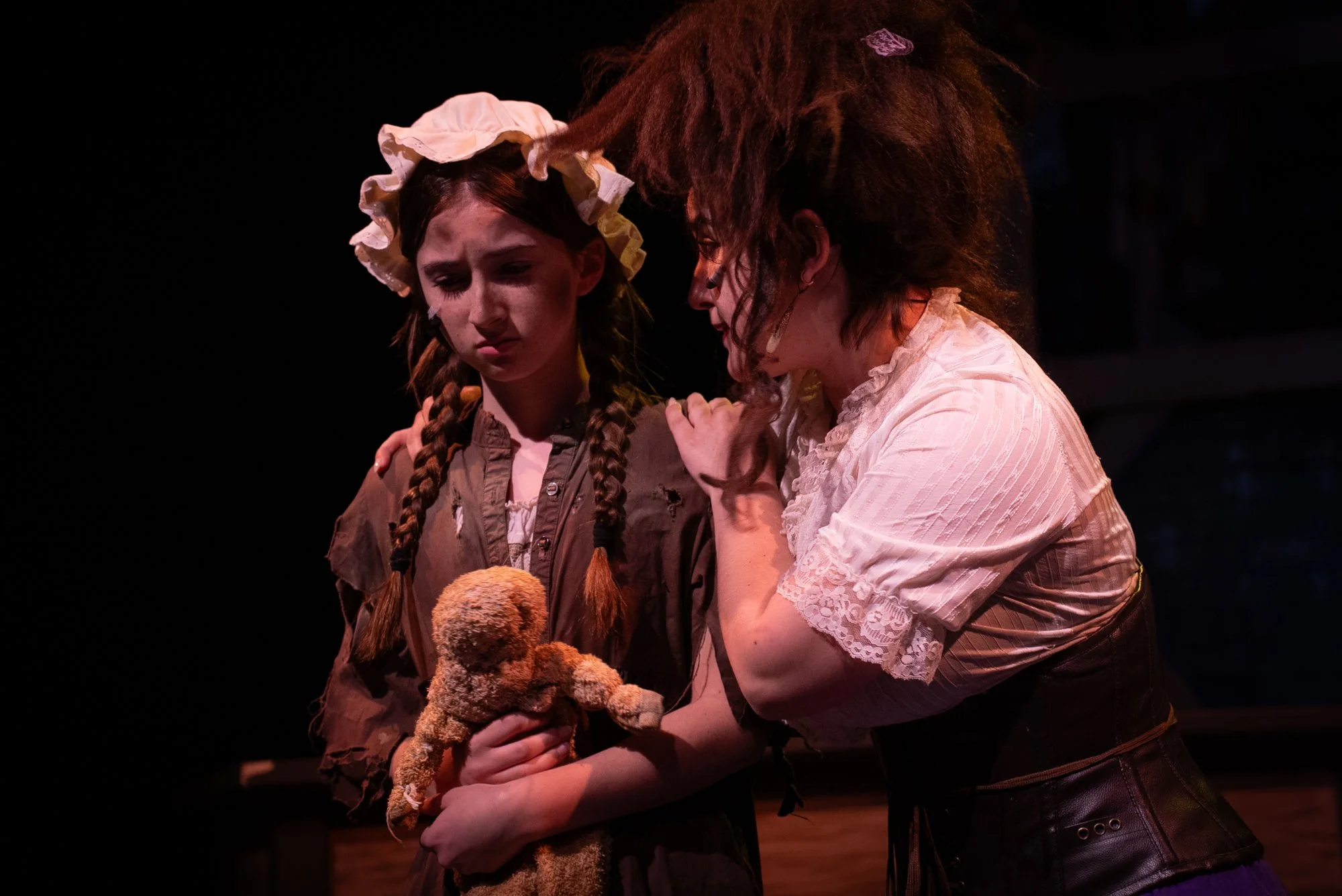 2026 Les Mis-01456.jpg