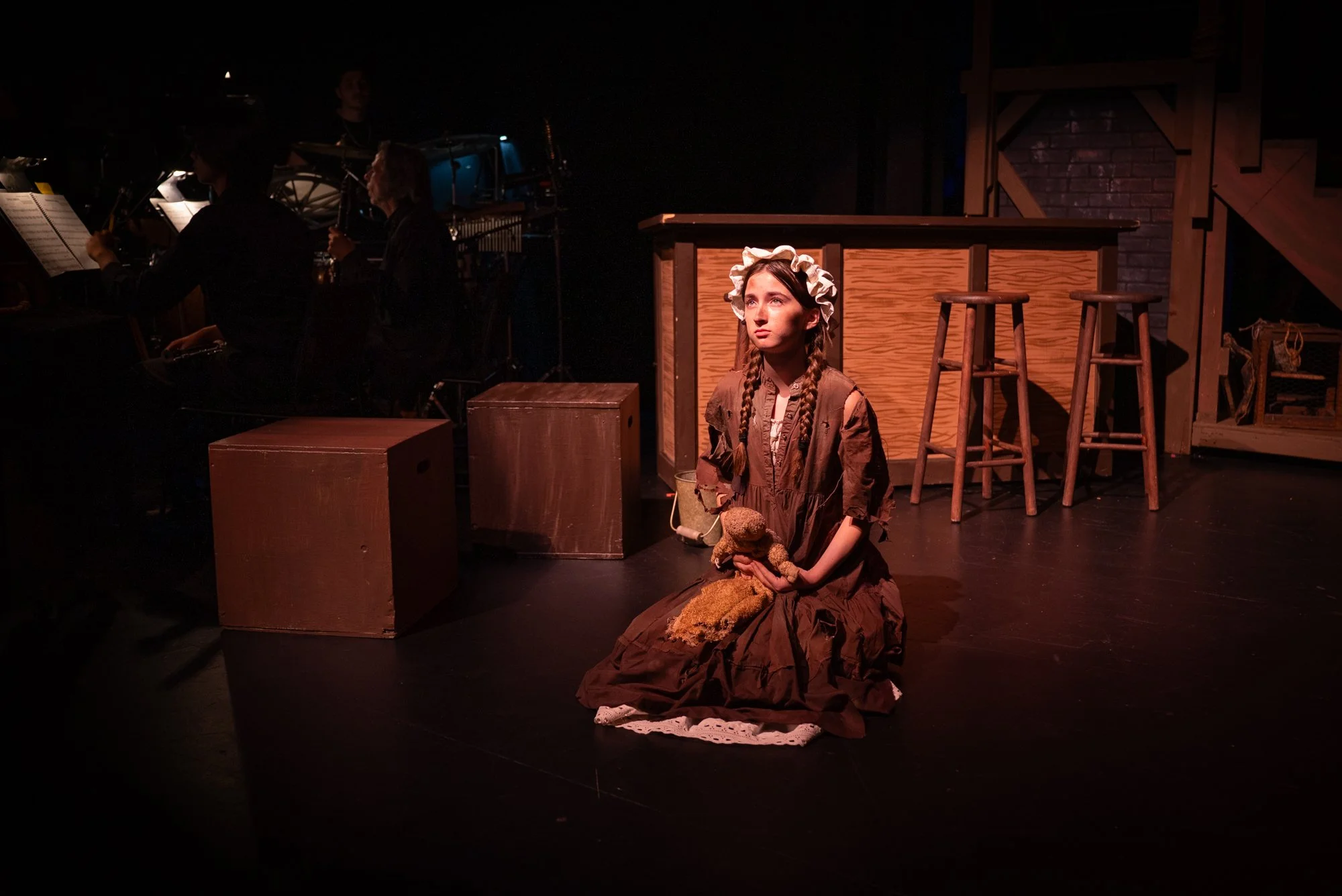2026 Les Mis-01203.jpg