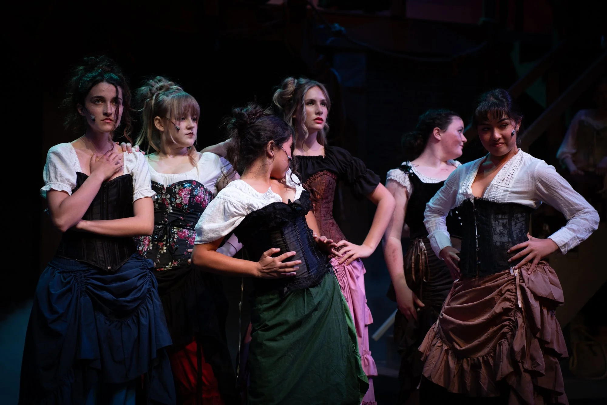 2026 Les Mis-09653.jpg