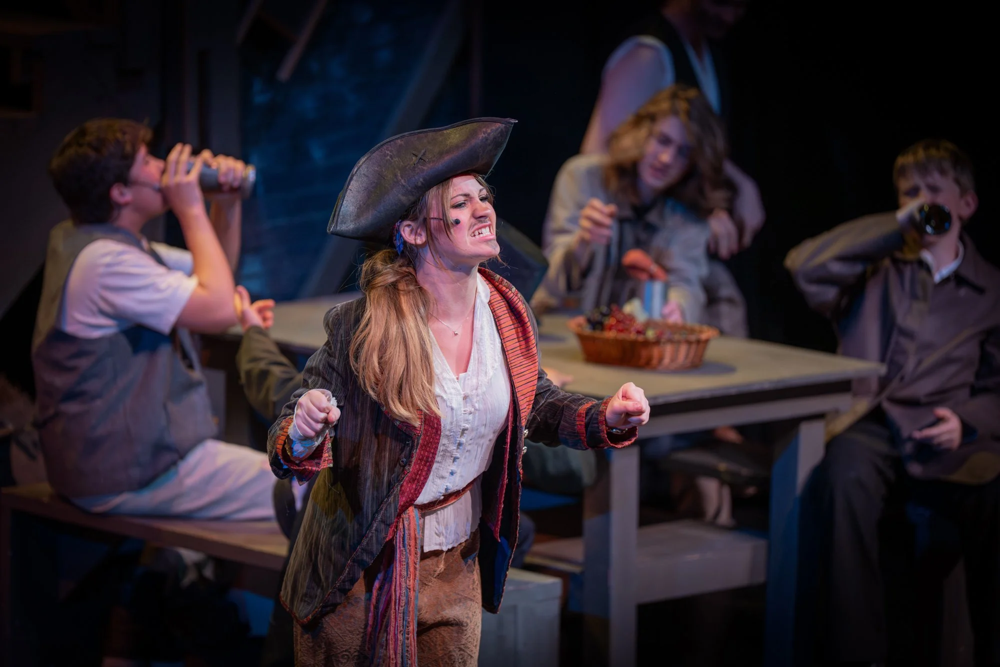 2026 Les Mis-130.jpg