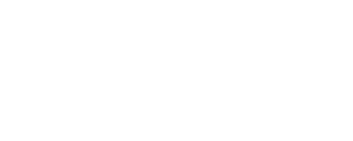 All About Theatre