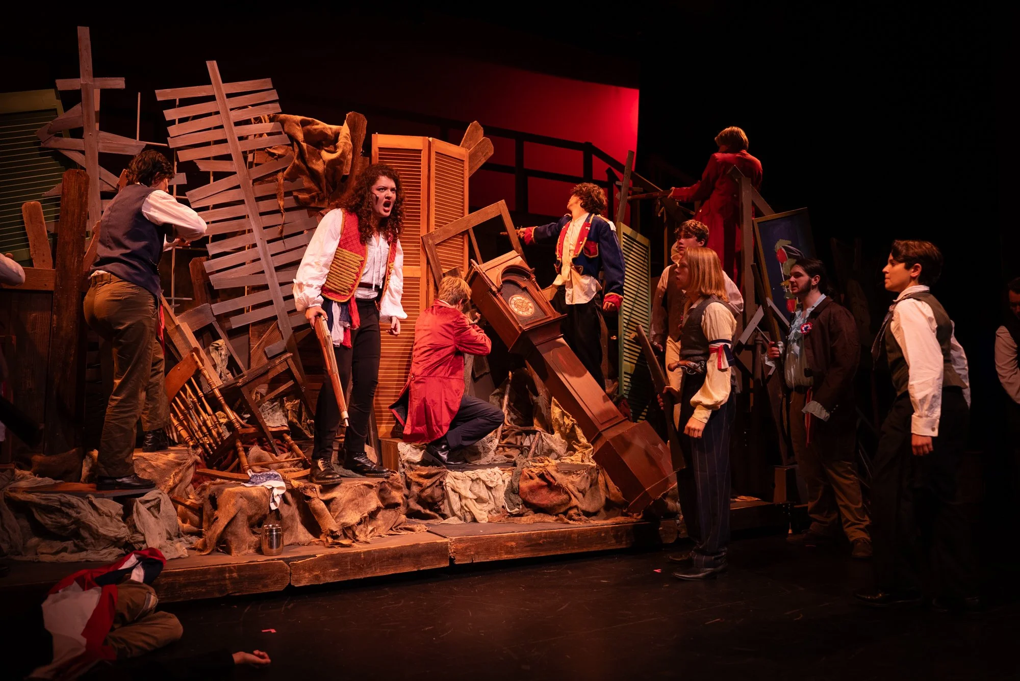 2026 Les Mis-07236.jpg