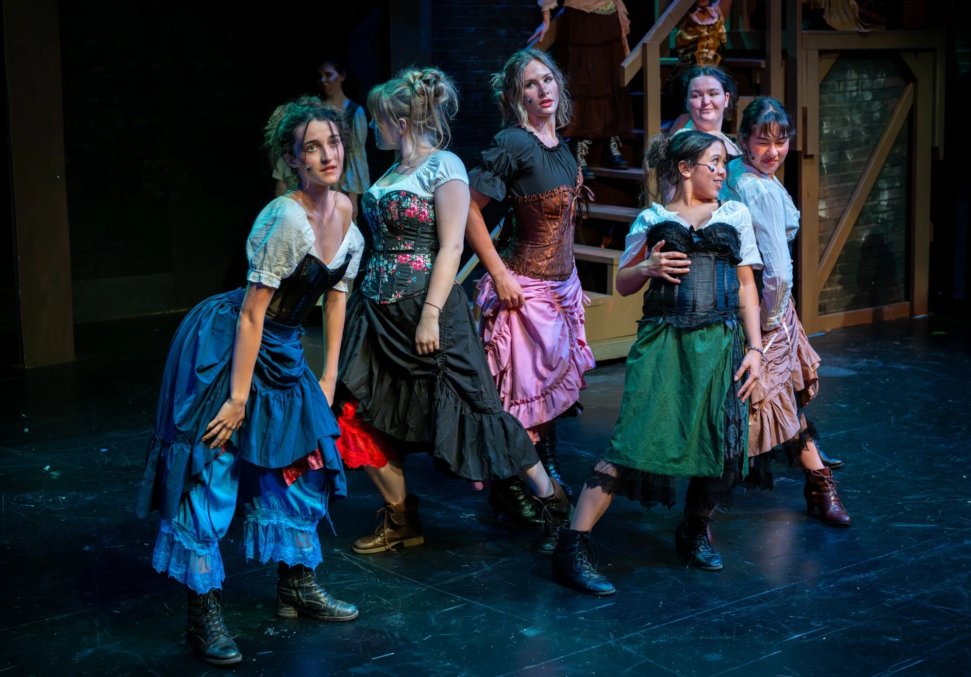 2026 Les Mis-43.jpg