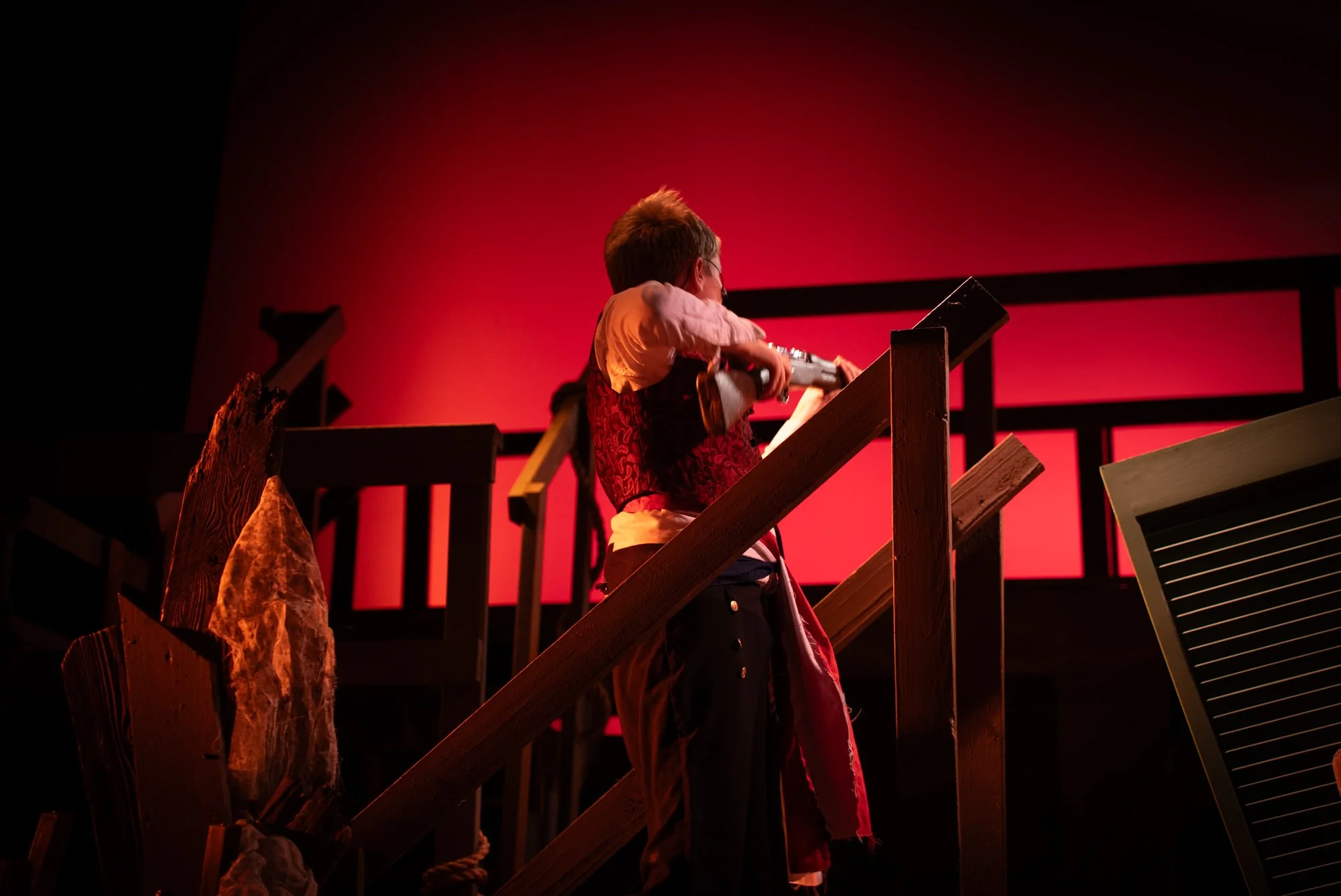 2026 Les Mis-06690.jpg