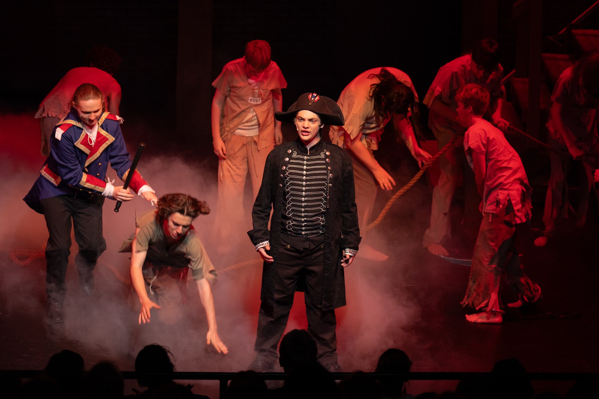 2026 Les Mis-2-2.jpg