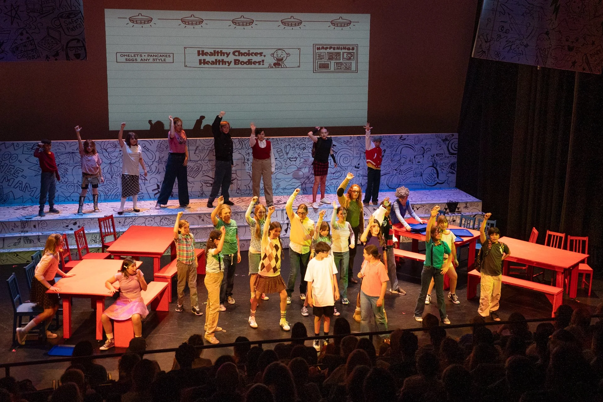  Wimpy Kid Opening Night 2026 01364.jpg