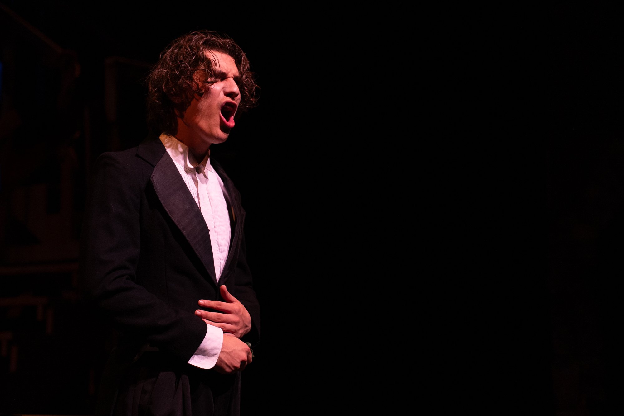 2026 Les Mis-08188.jpg