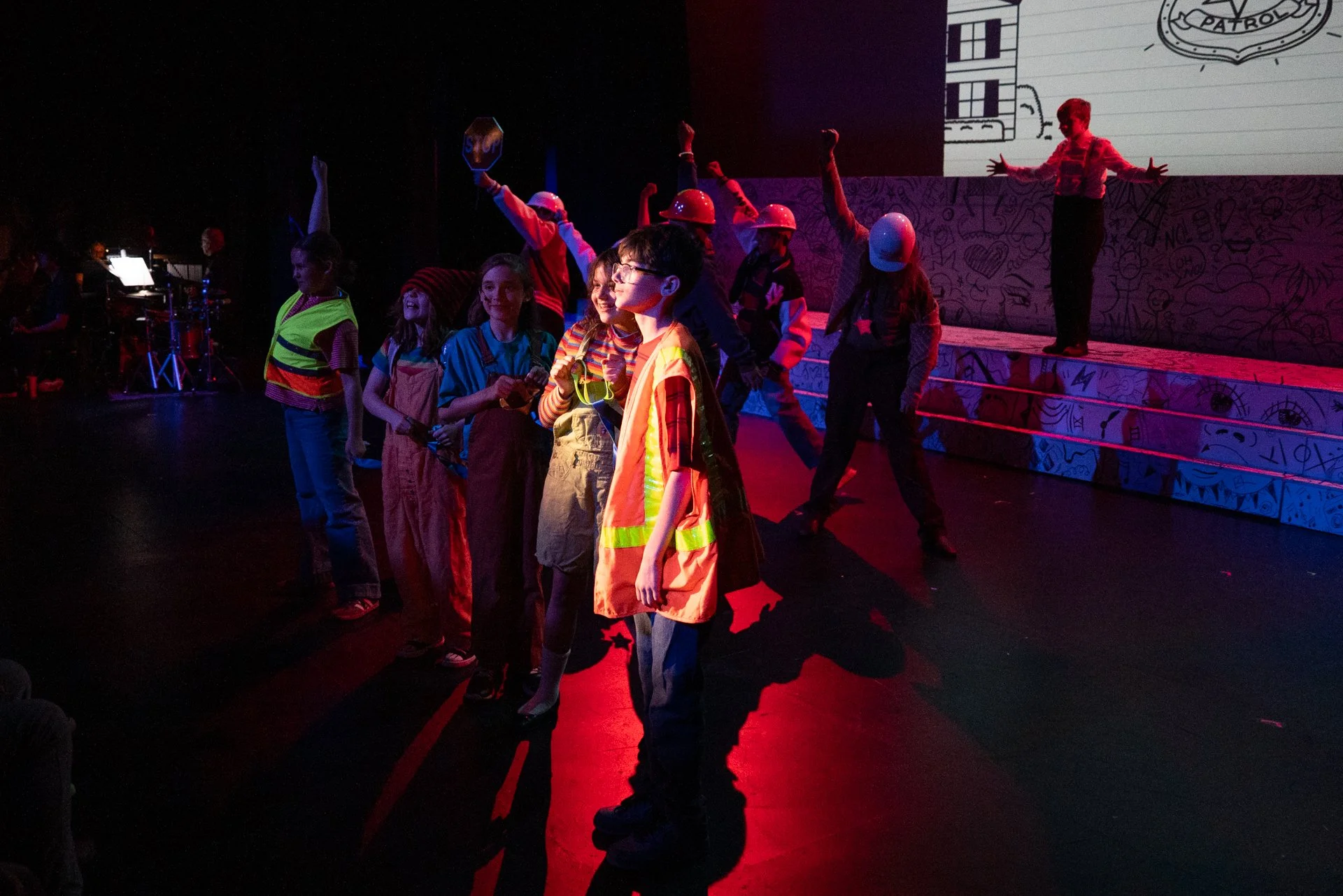  Wimpy Kid Opening Night 2026 02107.jpg