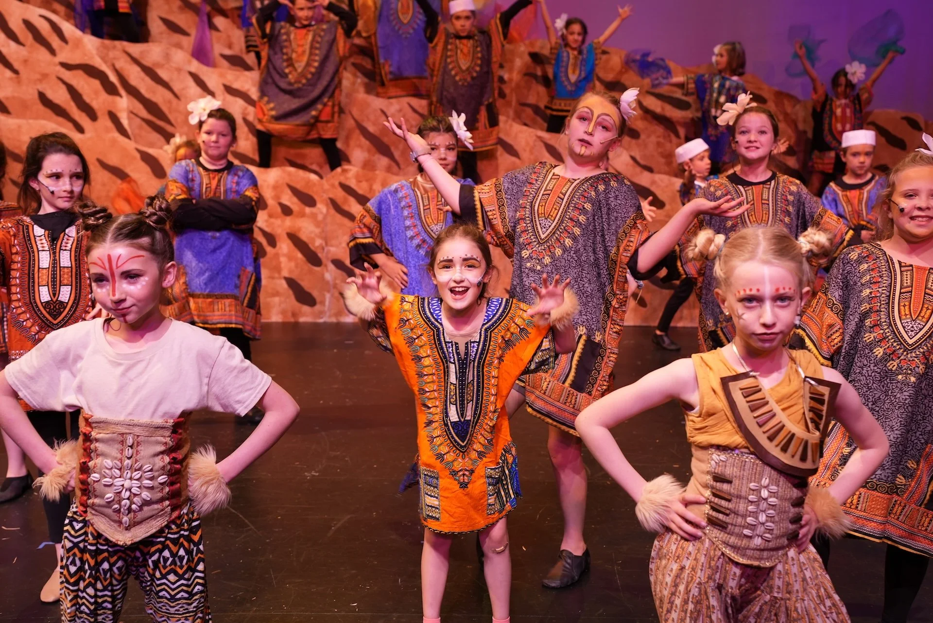 2026 Lion King-39 (fun - Ensemble.JPG