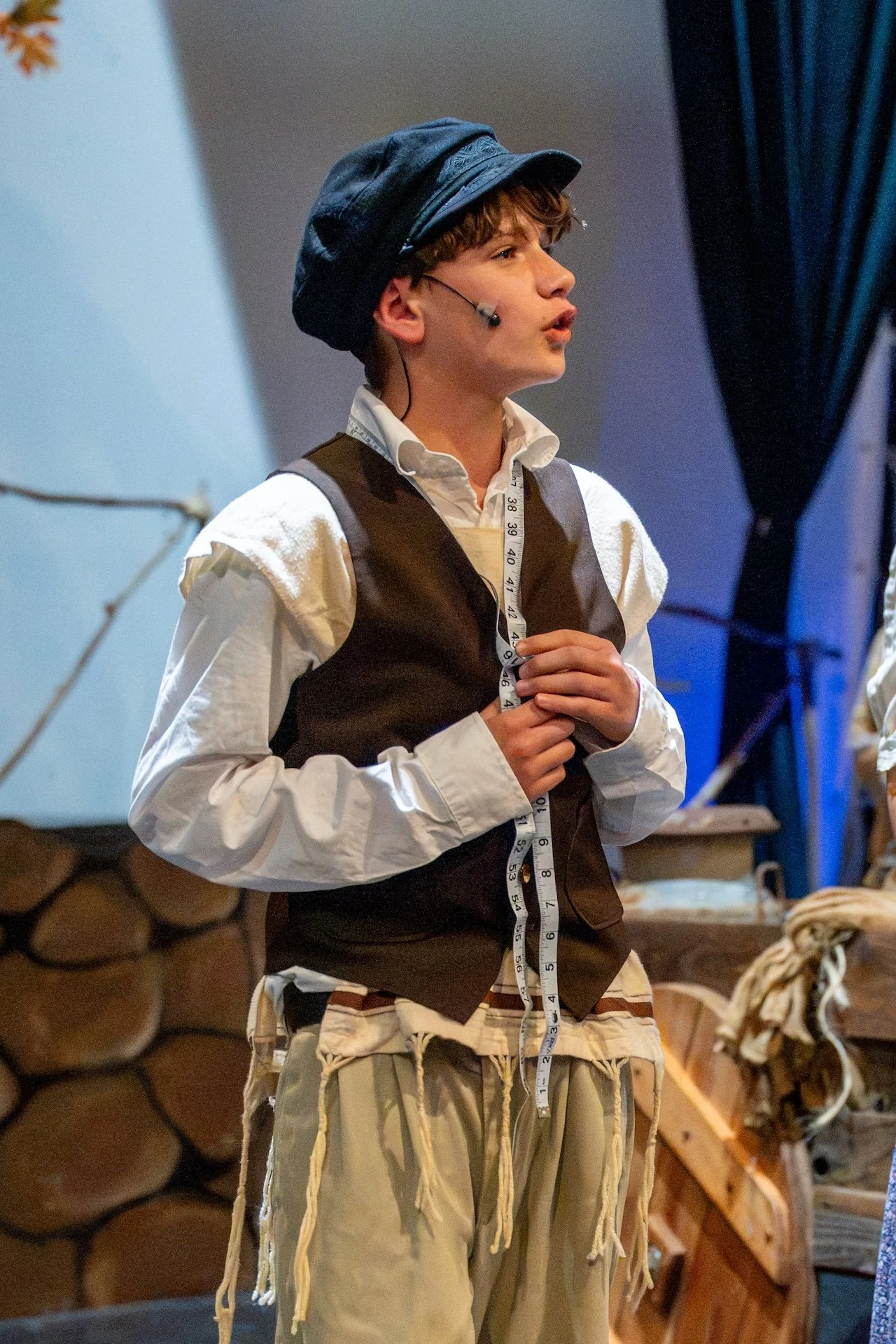 Fiddler R-9.jpg
